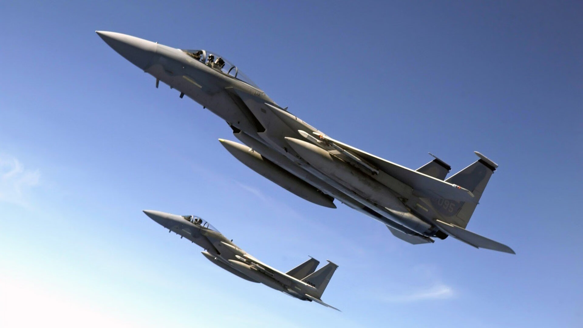 跨越维度的里程碑,当黄色潜水艇遇见仙人掌,哈弗茨谱写足坛时空寓言