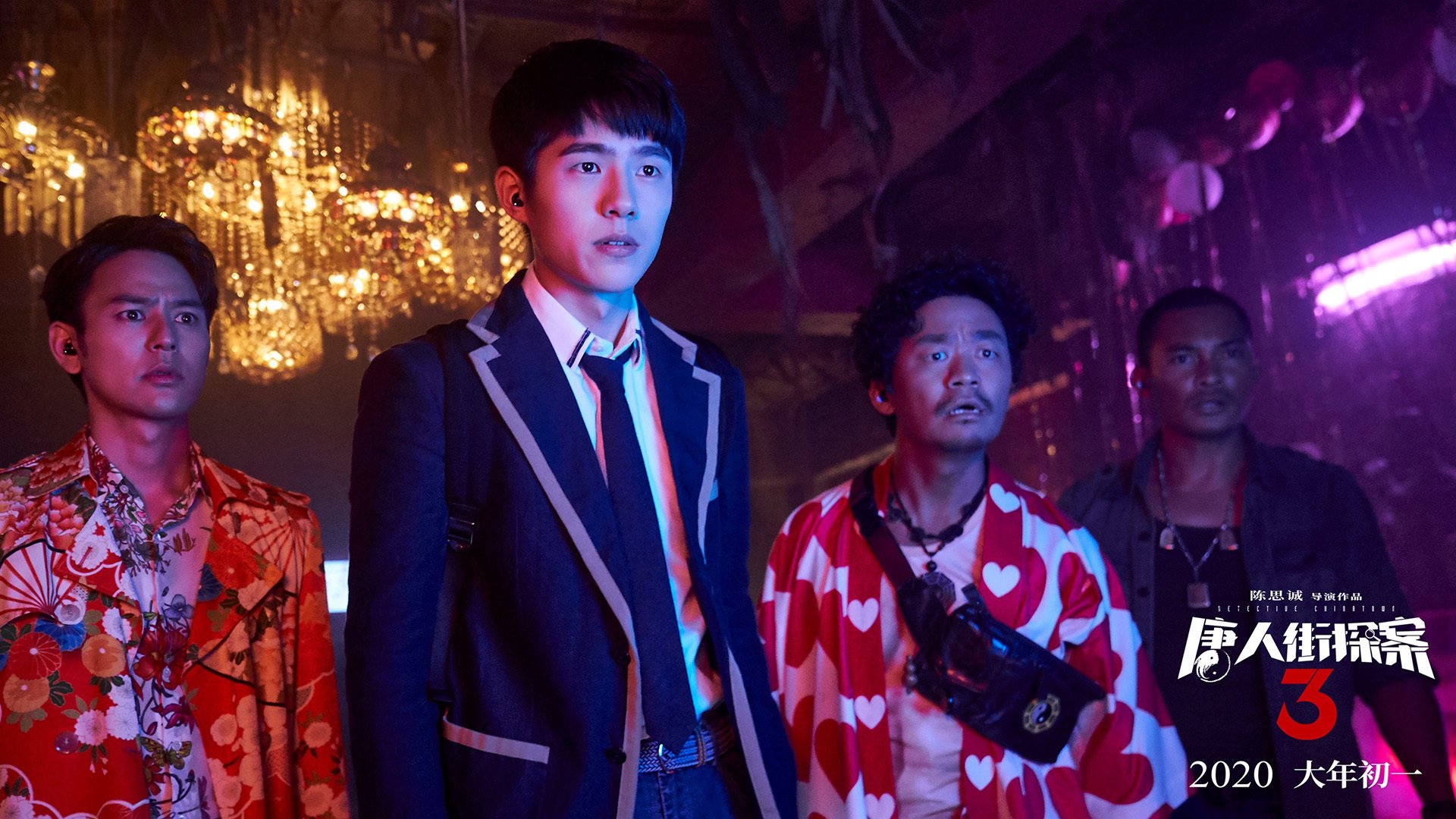 篮球双线告捷，新疆队轻取吉林队，武切维奇在英超争冠战接管比赛