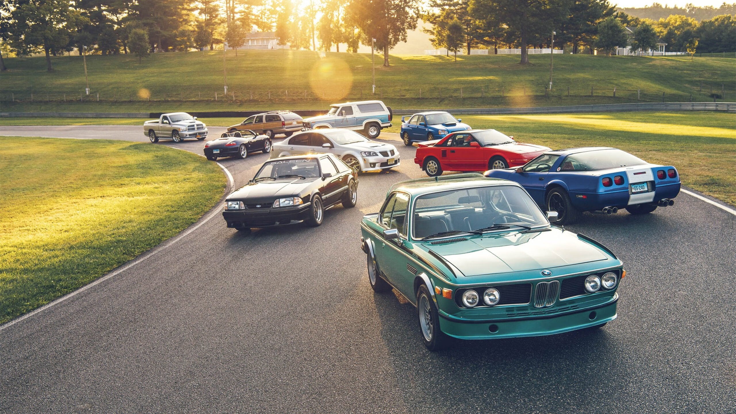 跨越太平洋的爆冷剧本,当哈登用61分撕碎尼克斯,山西队正用团队篮球收割九冠王