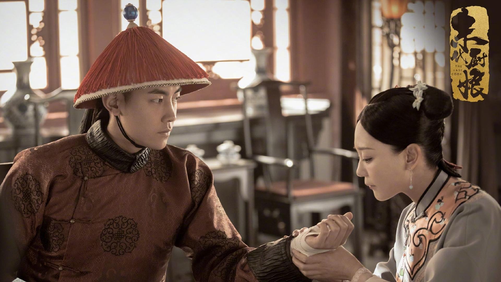 跨越太平洋的爆冷剧本,当哈登用61分撕碎尼克斯,山西队正用团队篮球收割九冠王