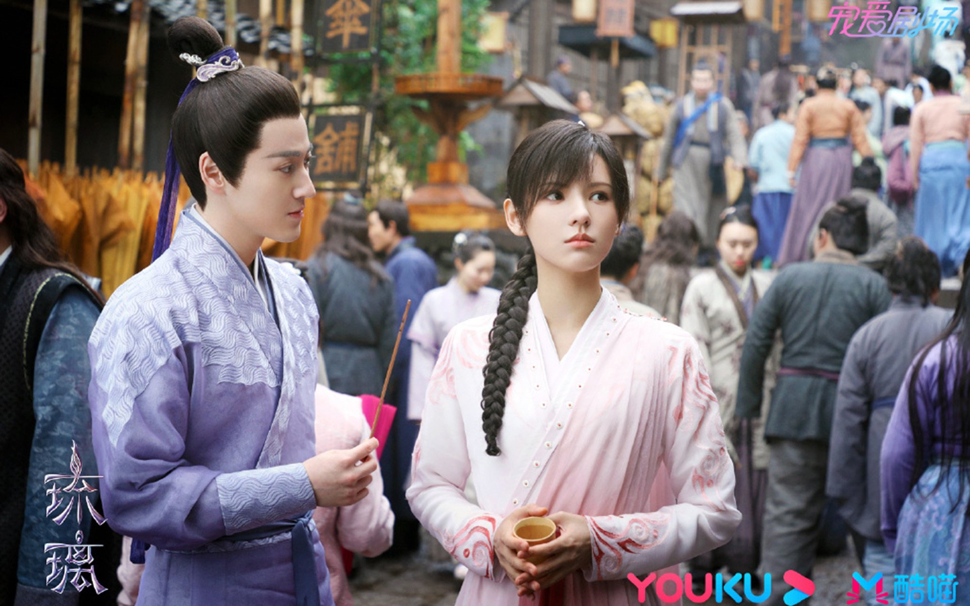 疾电刺破沙漠,奇兵强压骄阳,福克斯高能轰击,奇才客场闪耀