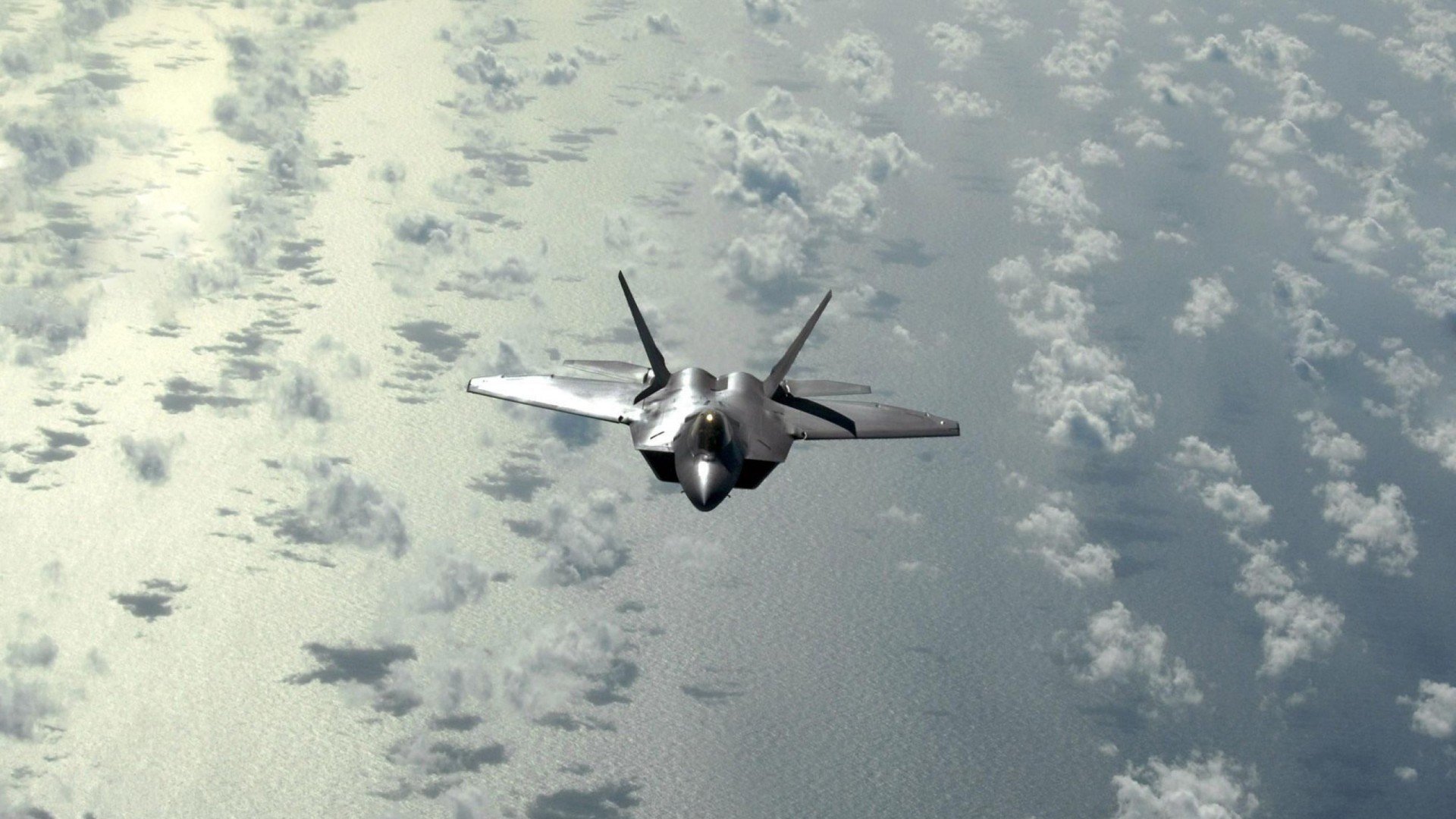 生死局的艺术，葡萄牙如何以节奏为笔，在西决赛场上绘制胜利