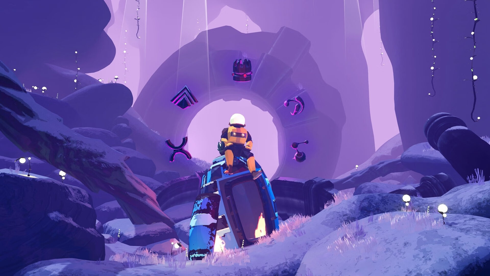 以约基奇之名，从底特律的逆转，窥见当代篮球的节奏哲学