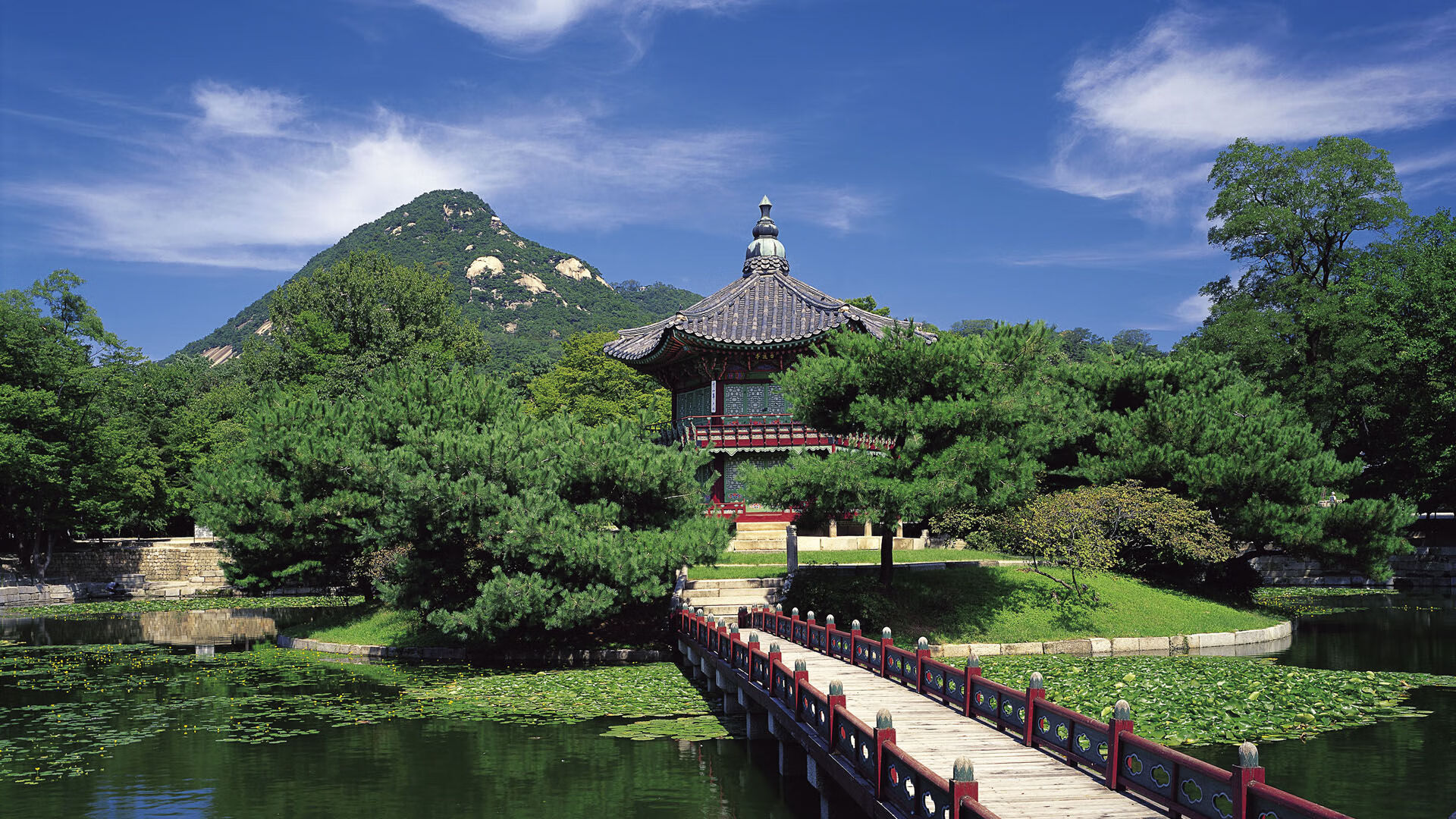 篮球版关公战秦琼，独行侠奇兵斩落十一冠王，杰曼格林化身关键先生