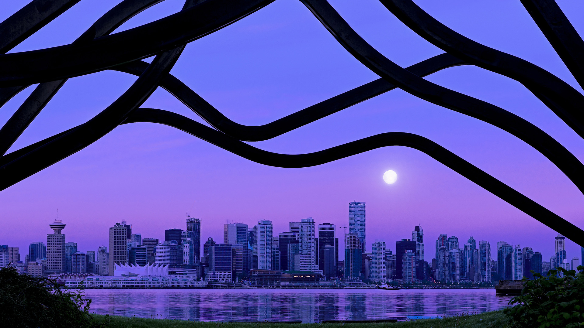 贝蒂斯之夜，当紫白风暴让南大王梦碎，李刚仁执笔写下新王序章