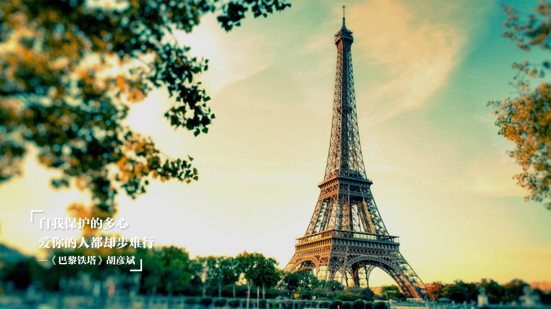 绿茵场上的平行奇迹，西甲国家德比焦点战与伊拉克横扫德国的足球启示录