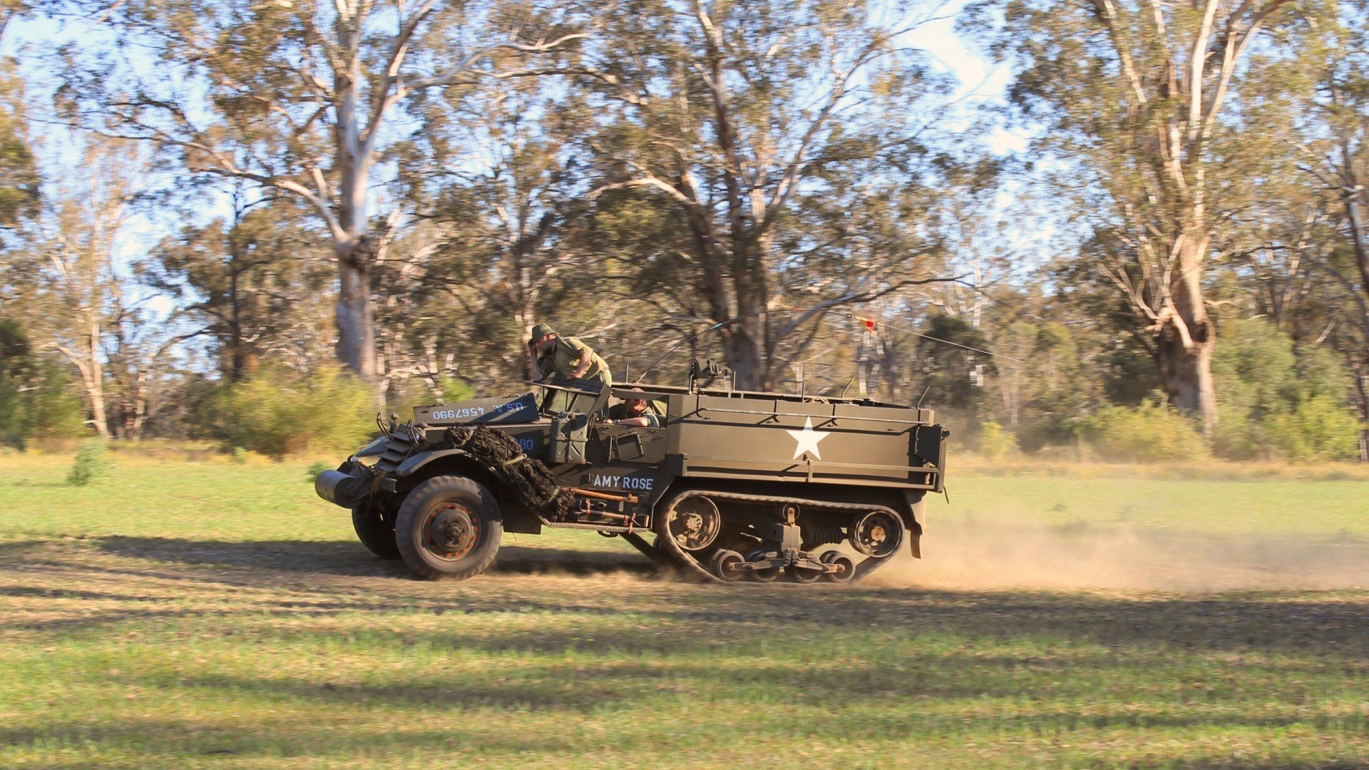 绿茵场上的平行奇迹，西甲国家德比焦点战与伊拉克横扫德国的足球启示录
