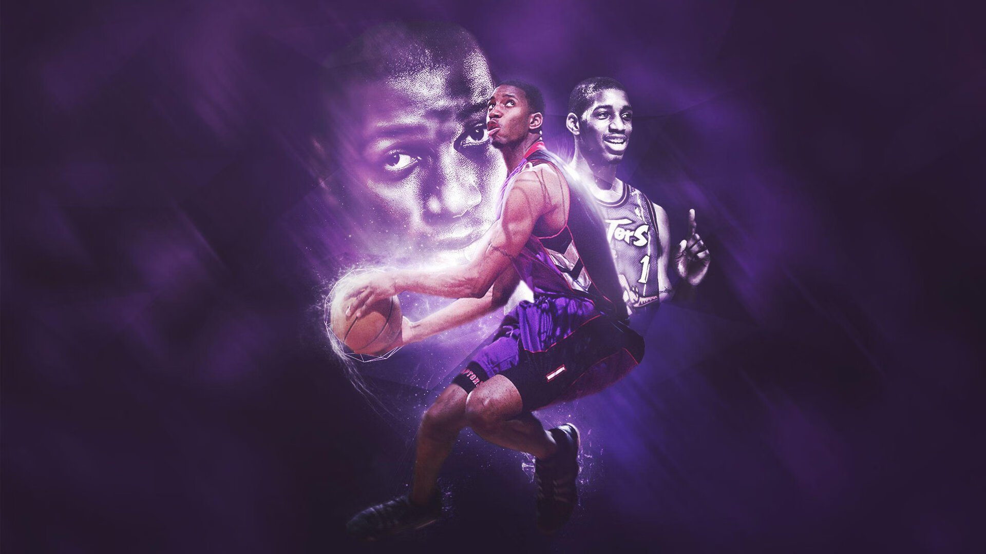 黄蜂的精密进攻与浓眉的绝对领域，篮球艺术的两种极致