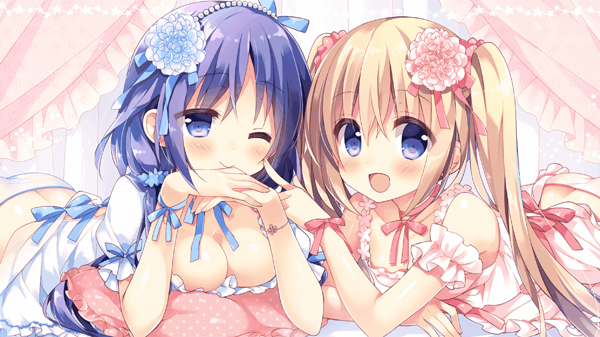 德甲新王的加冕礼，勒沃库森在伯纳乌黄昏中制霸皇马，布鲁诺冠军级表现改写欧冠剧本