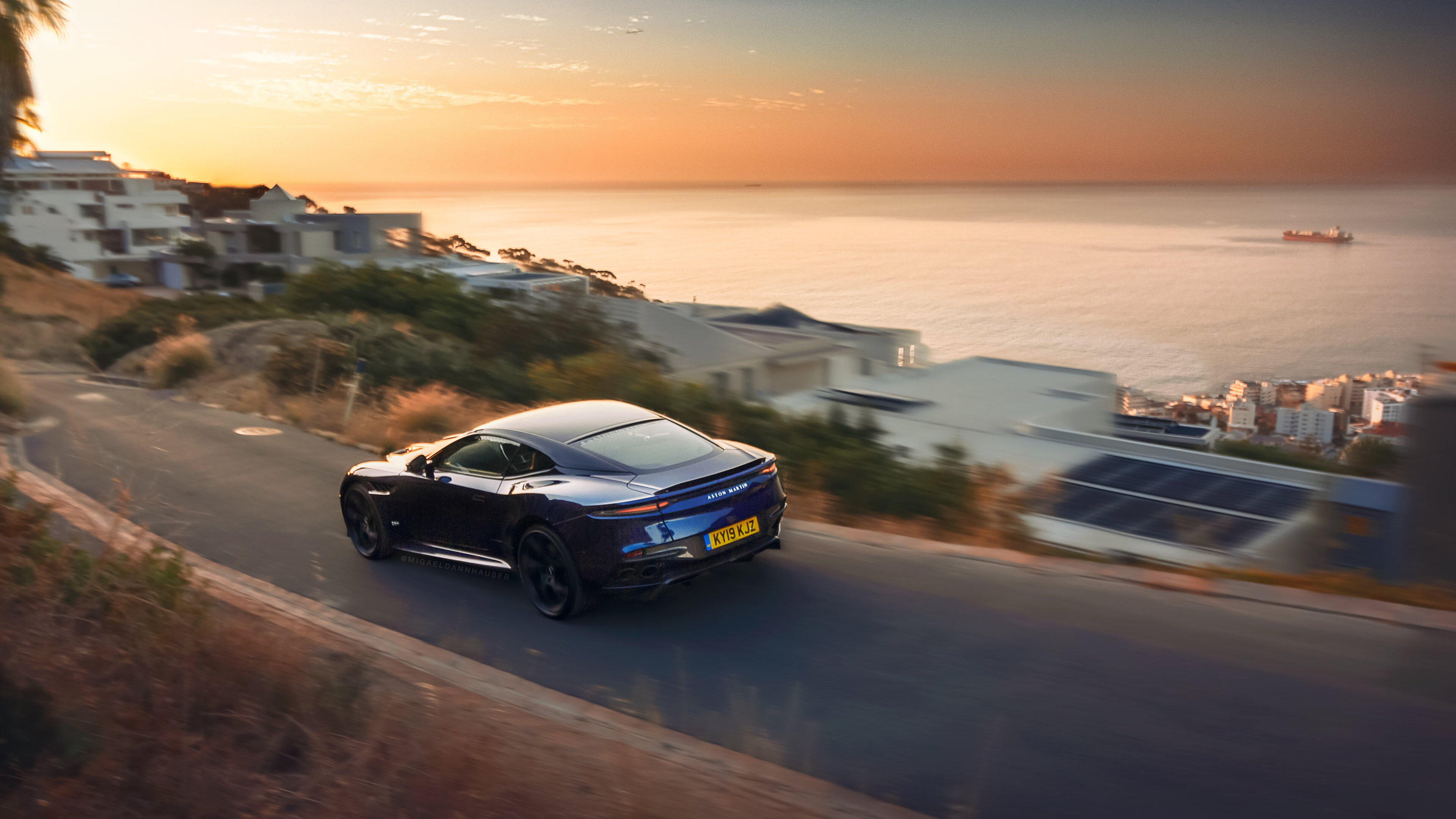 封神战，文班亚马一帽遮天，凯尔特人传奇夜与改朝换代的神迹