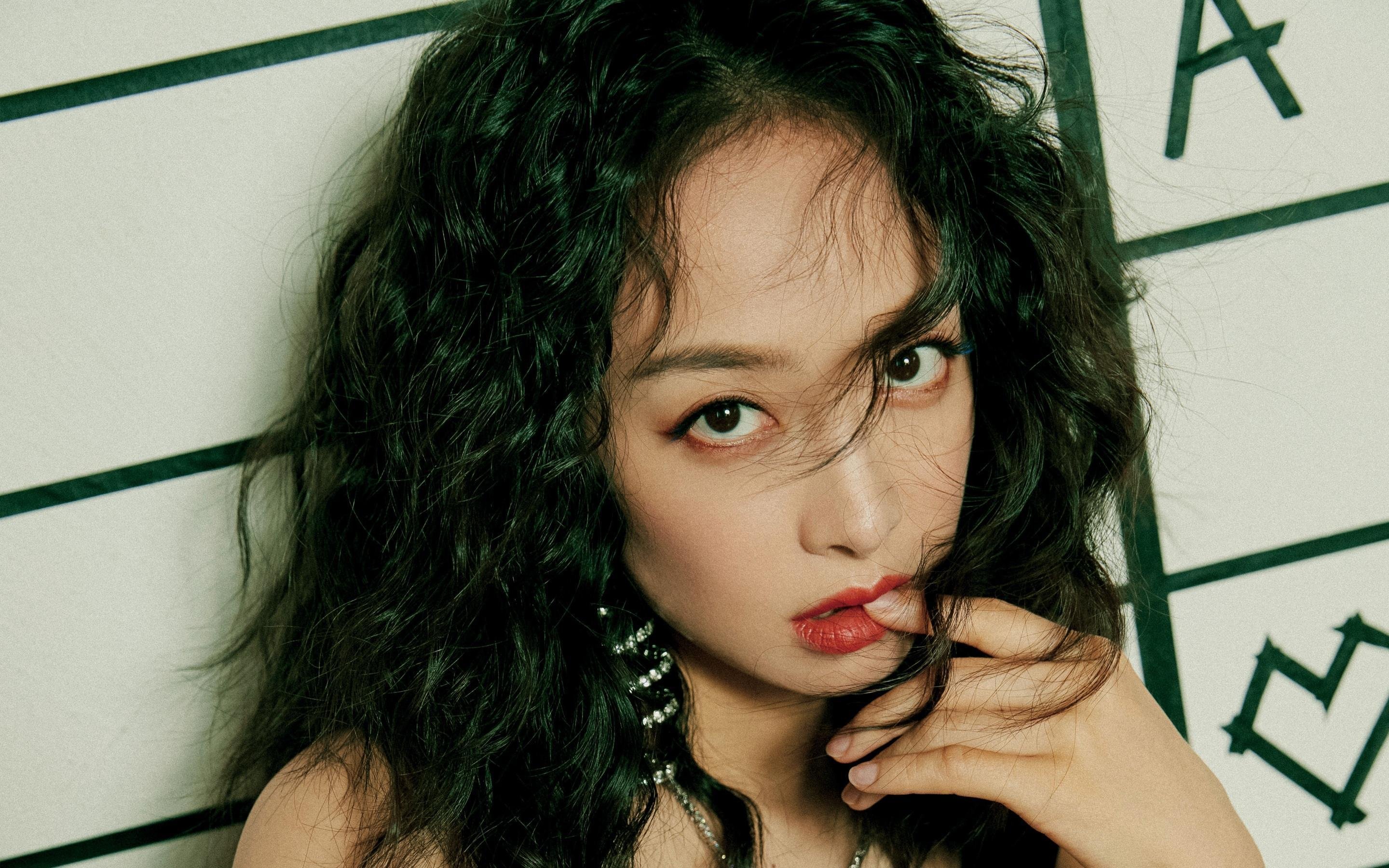 利拉德诠释关键先生，凯尔特人血拼浙江队背后的英雄时刻