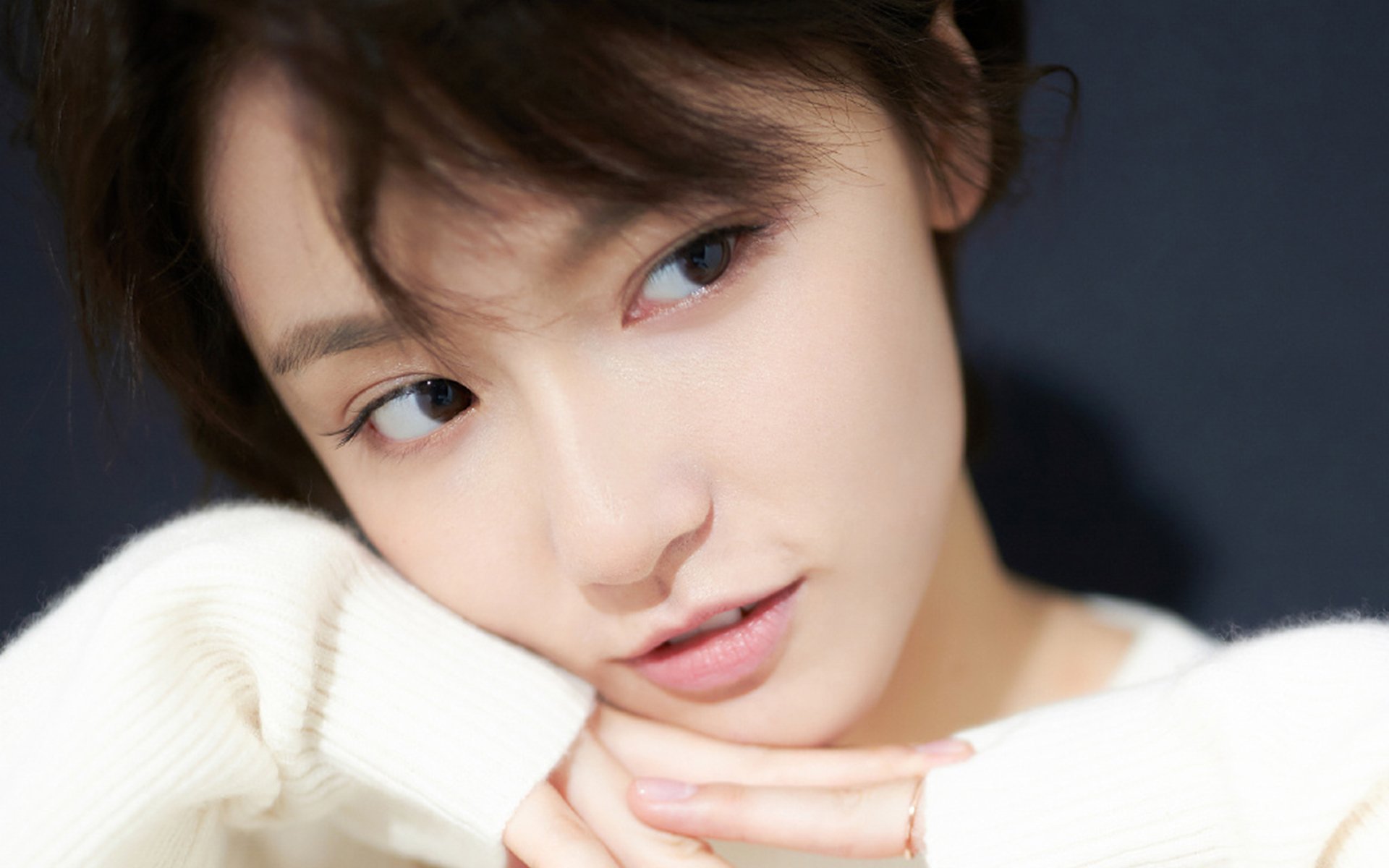 罗马黄昏淹没斗牛士，舞台越大奥纳纳越强