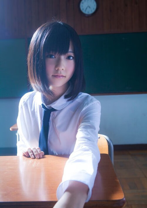 战术的智慧与个人的辉煌，塞维利亚与凯塞多的跨界启示