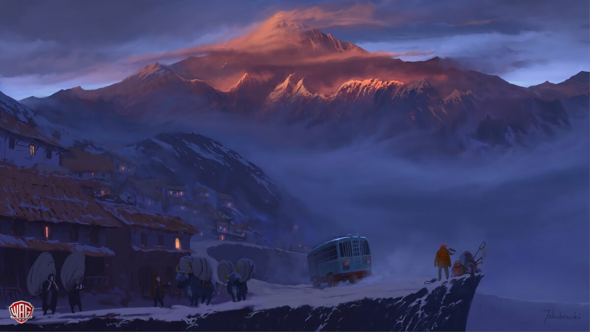 赛道上的绿茵奇迹，F1年度争冠焦点战，如巴拉圭冲垮多特蒙德般颠覆想象