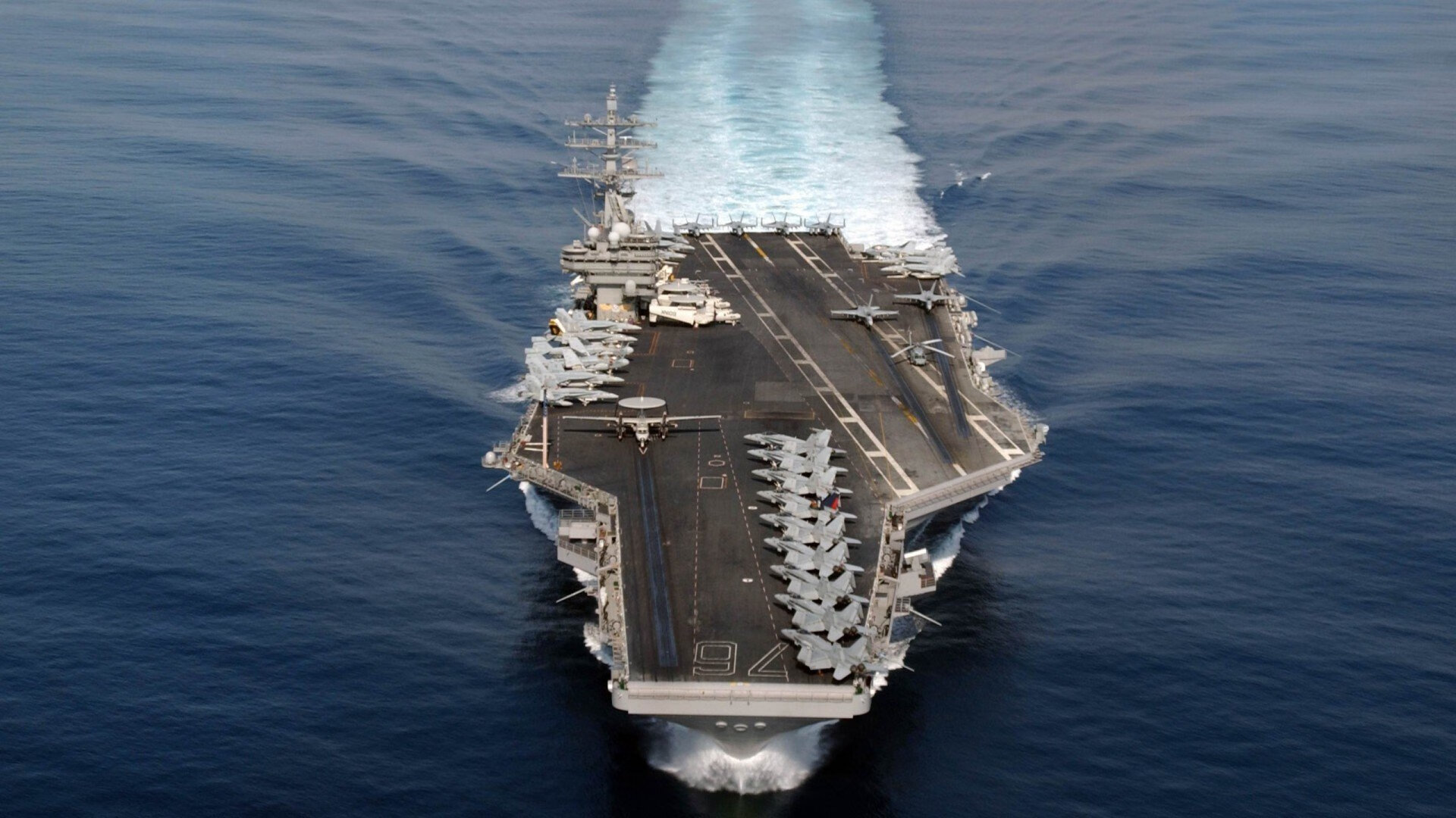 迟暮英雄的最后魔法，阿圭罗替补绝杀，巴萨史诗逆转威尔士传奇队