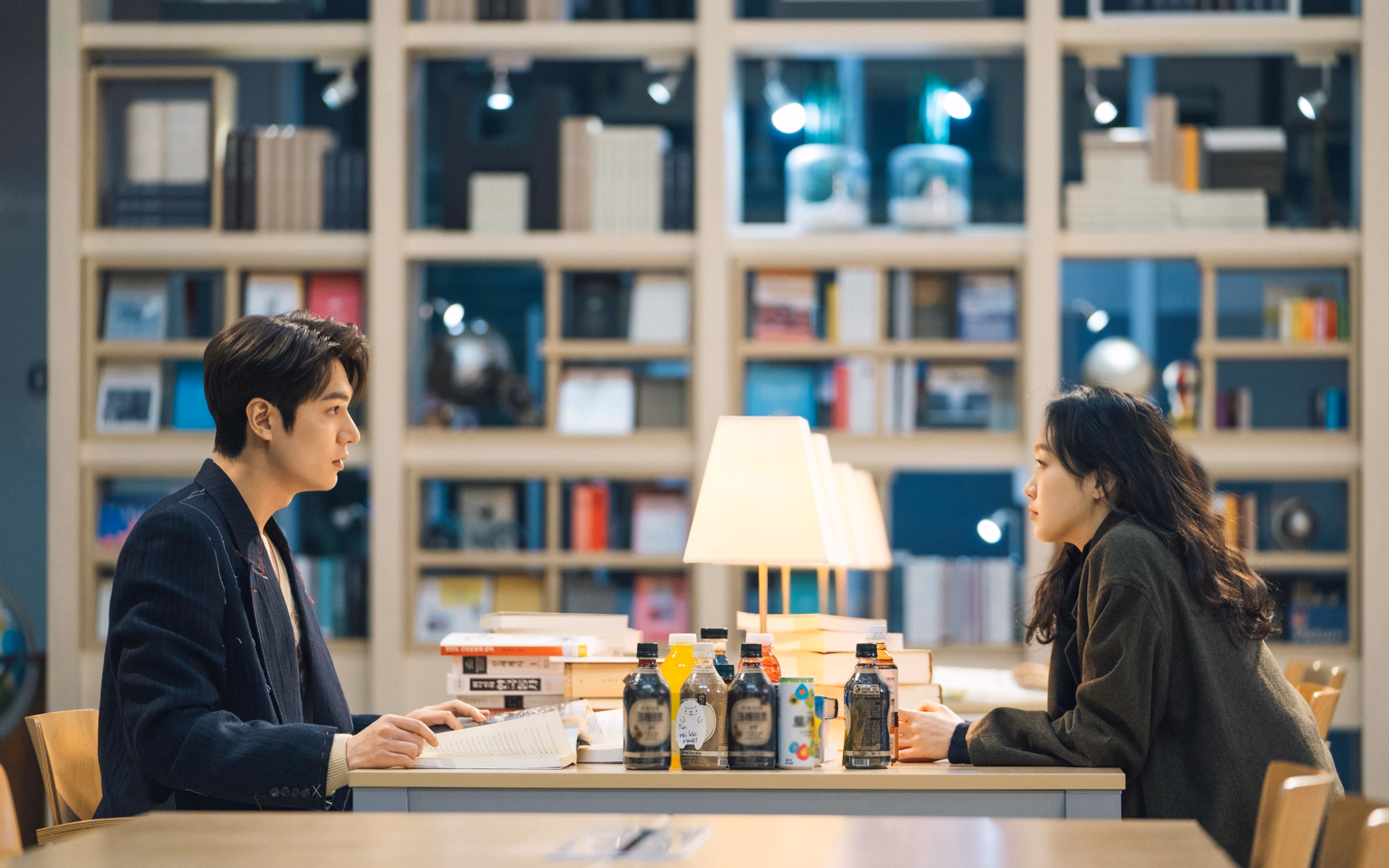 球场如战场，土耳其总决赛级防守稳稳锁死英格兰三分雨