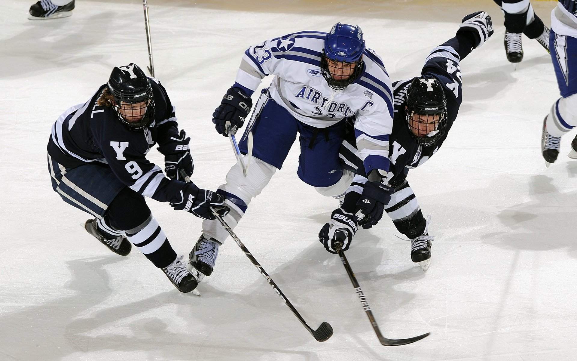 双重奇迹，托尼刷新历史，伊拉克最后一刻绝杀哥斯达黎加