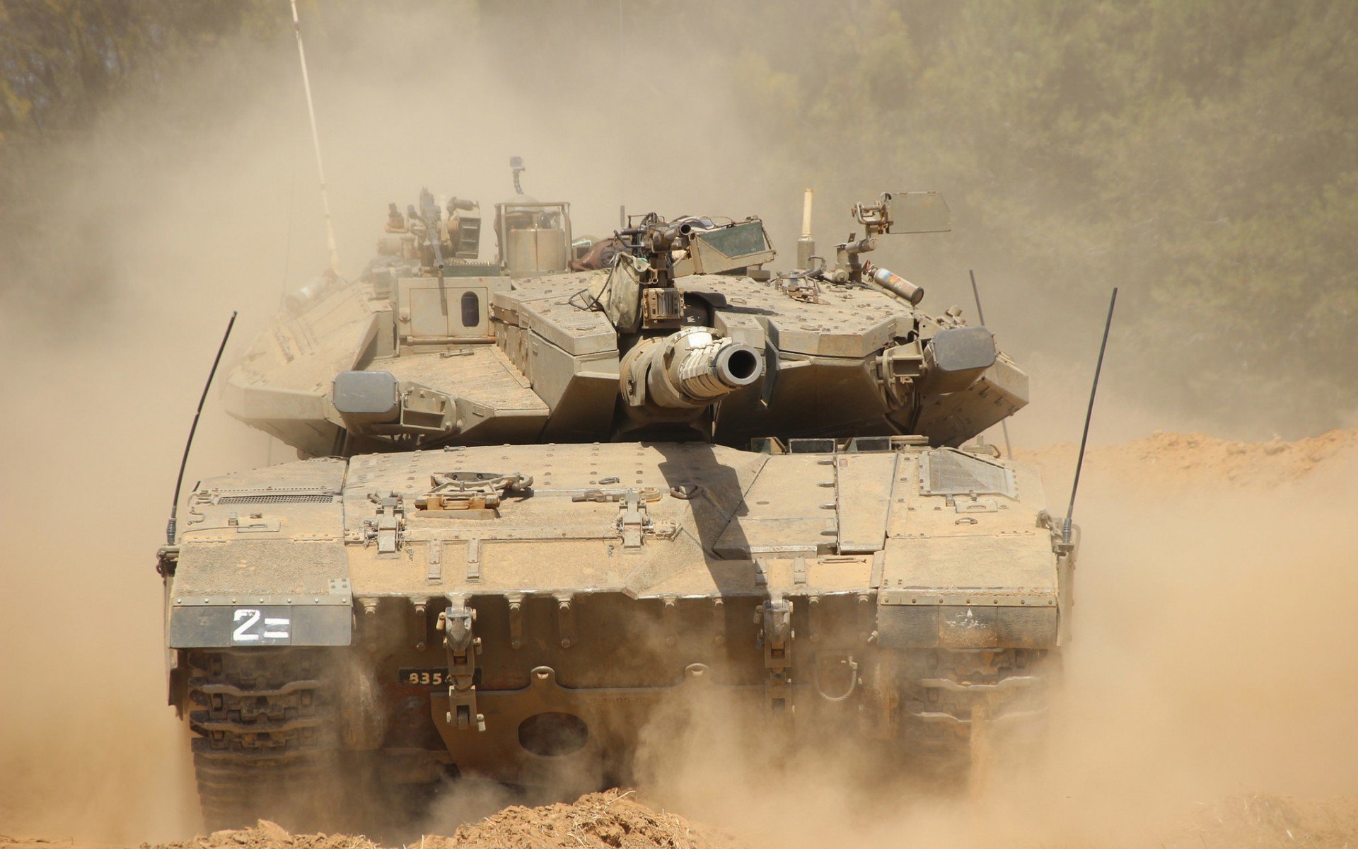 当40+成流水线，拉文降维打击背后的残酷真相