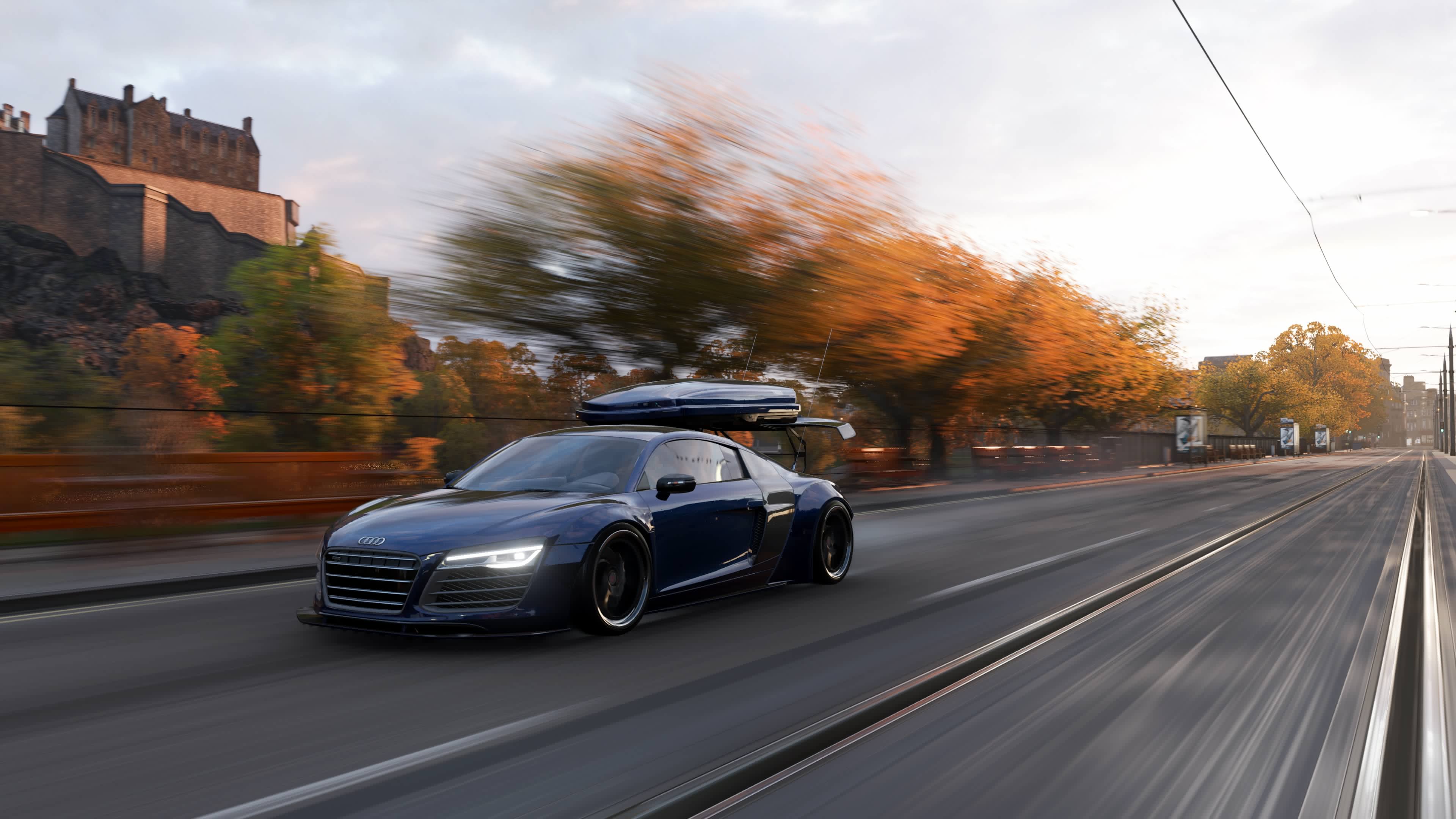 当探戈舞步踩准沙漠脉搏