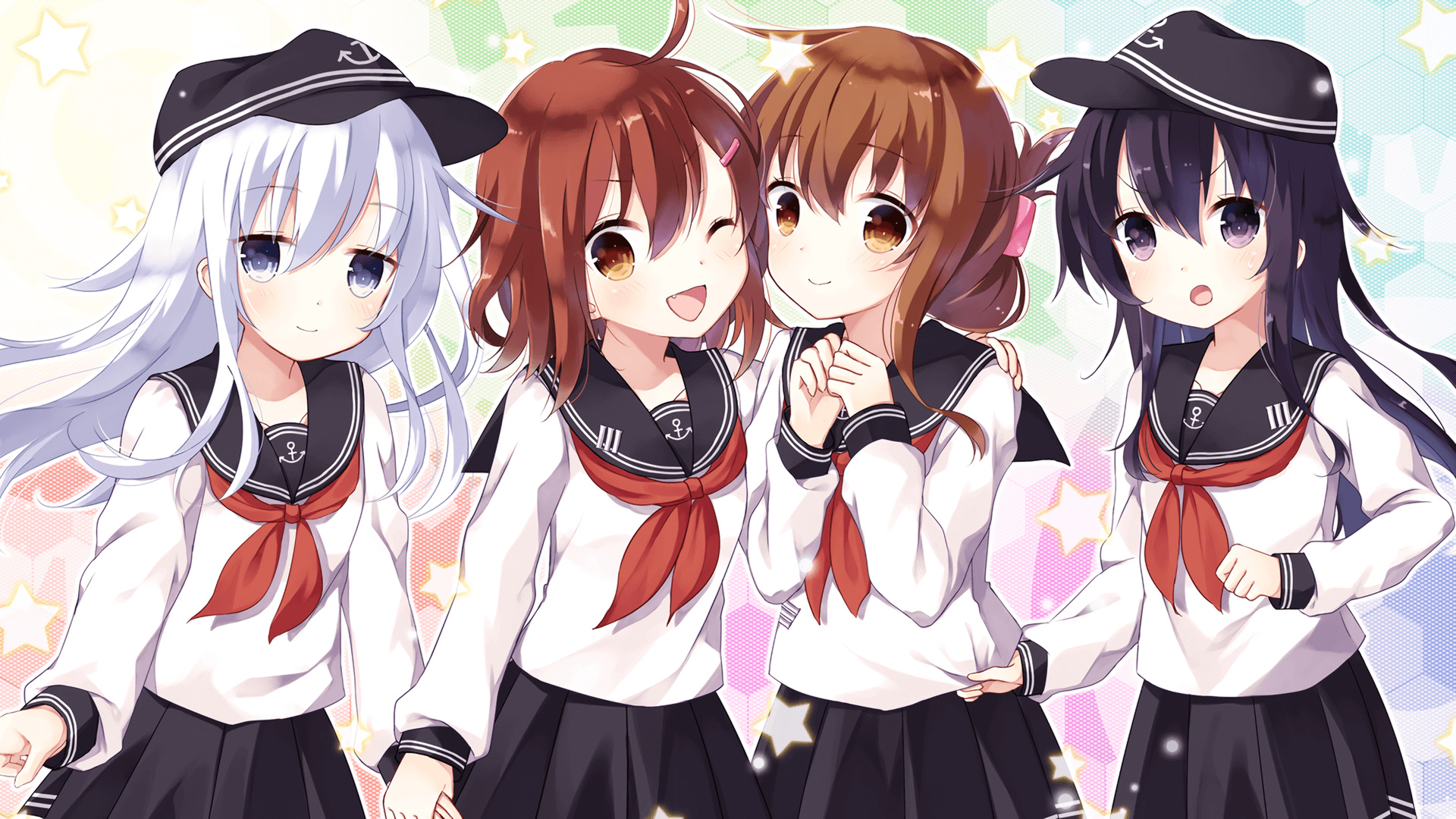 一瞬崩解，阿尔瓦雷斯的爆燃与比利时对瑞典的死亡交响