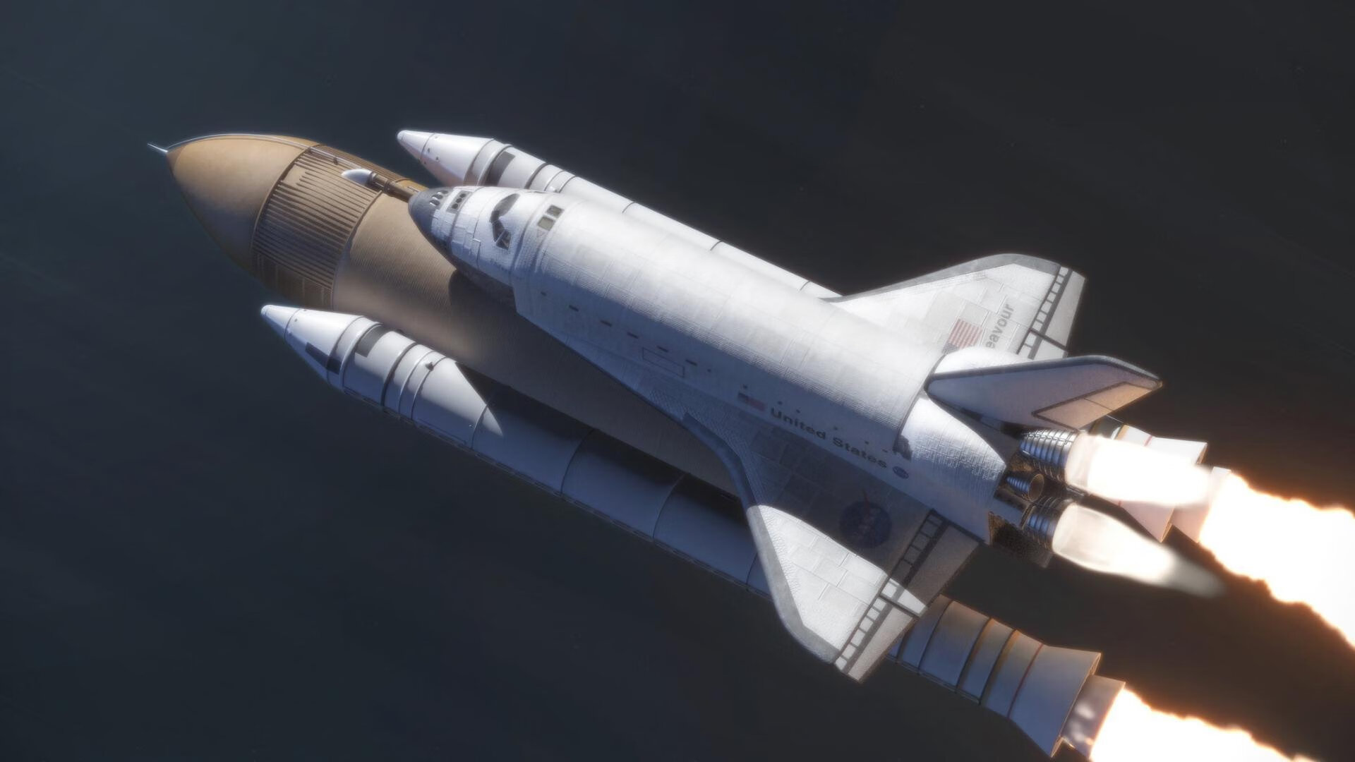 欧冠之夜，格列兹曼独舞破解乌克兰铁壁，马竞客胜顿涅茨克矿工