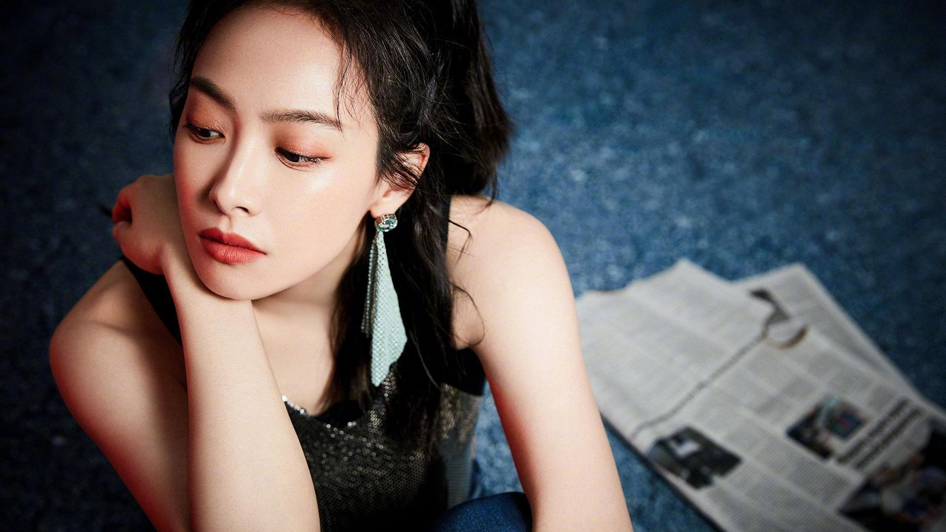 蓝衫军的逆鳞，奥运周期关键战之夜，基耶萨关键节点连续得分