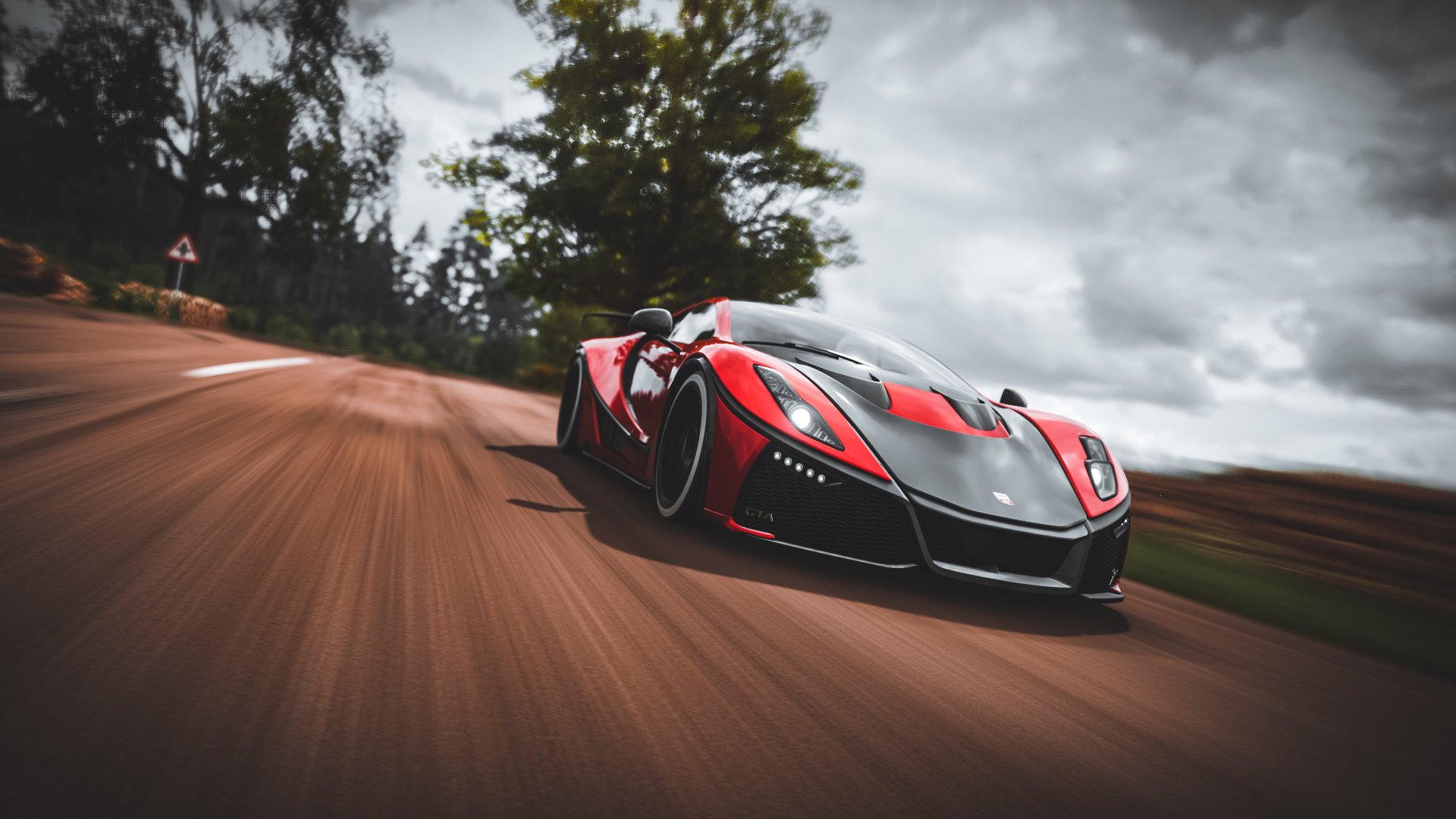 当绝杀遇见接管，欧冠淘汰赛的两种英雄剧本