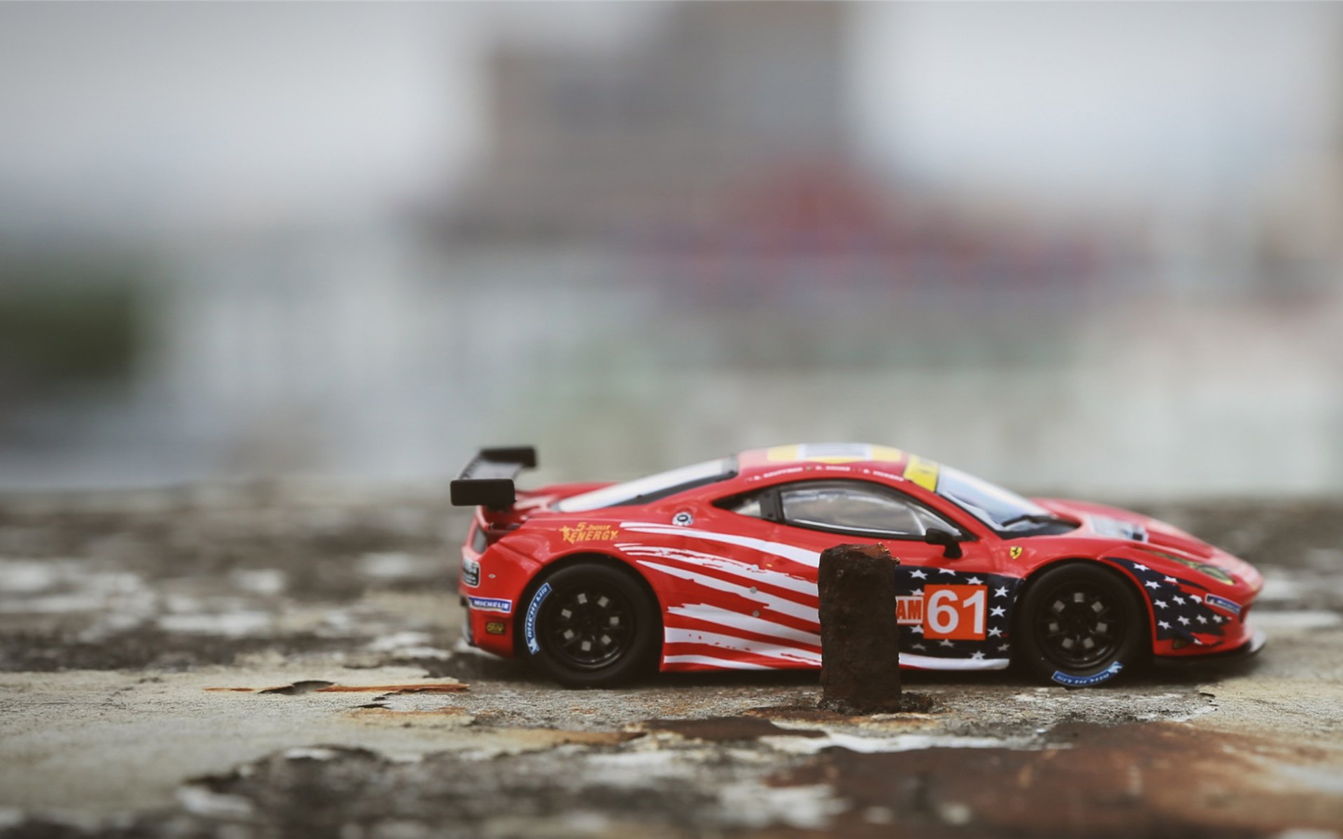 罚球点与倒勾射门之间，阿克一锤定音终结芬兰悬念