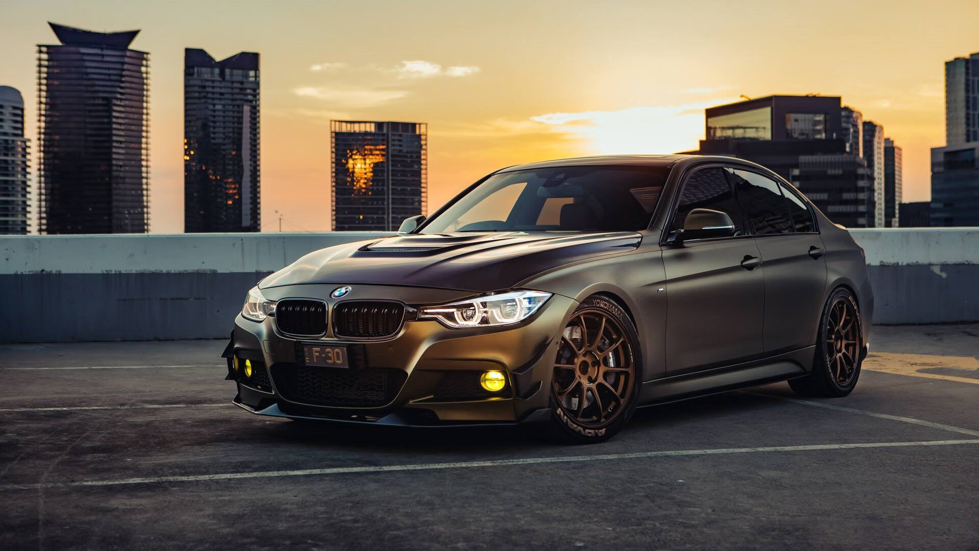 蓝武士闪电撕裂高原铁壁，仙人掌王银瓶乍破终结悬念