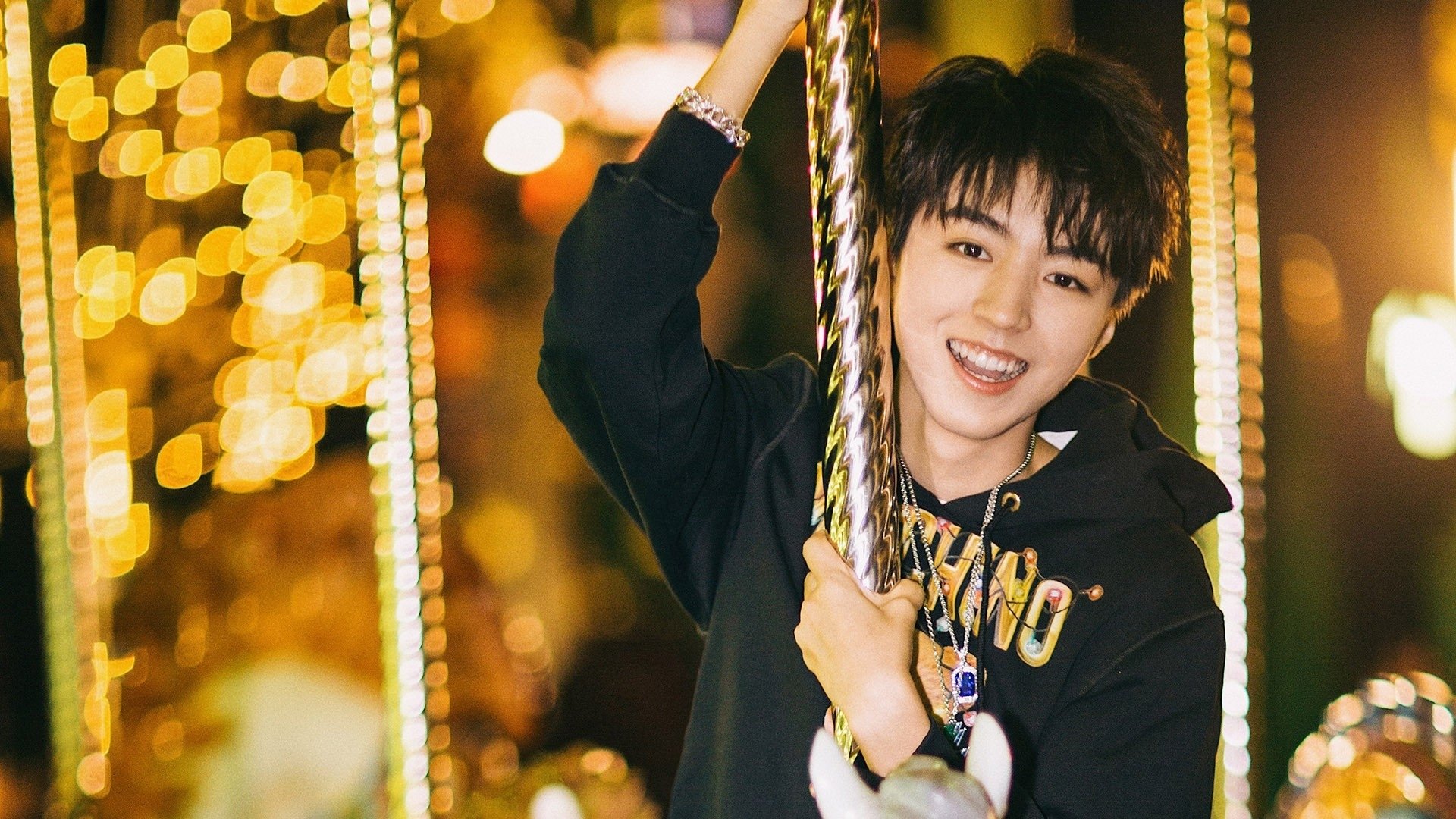 末节17分+死亡缠绕！38岁保罗指挥若定，马刺交响乐由他执棒