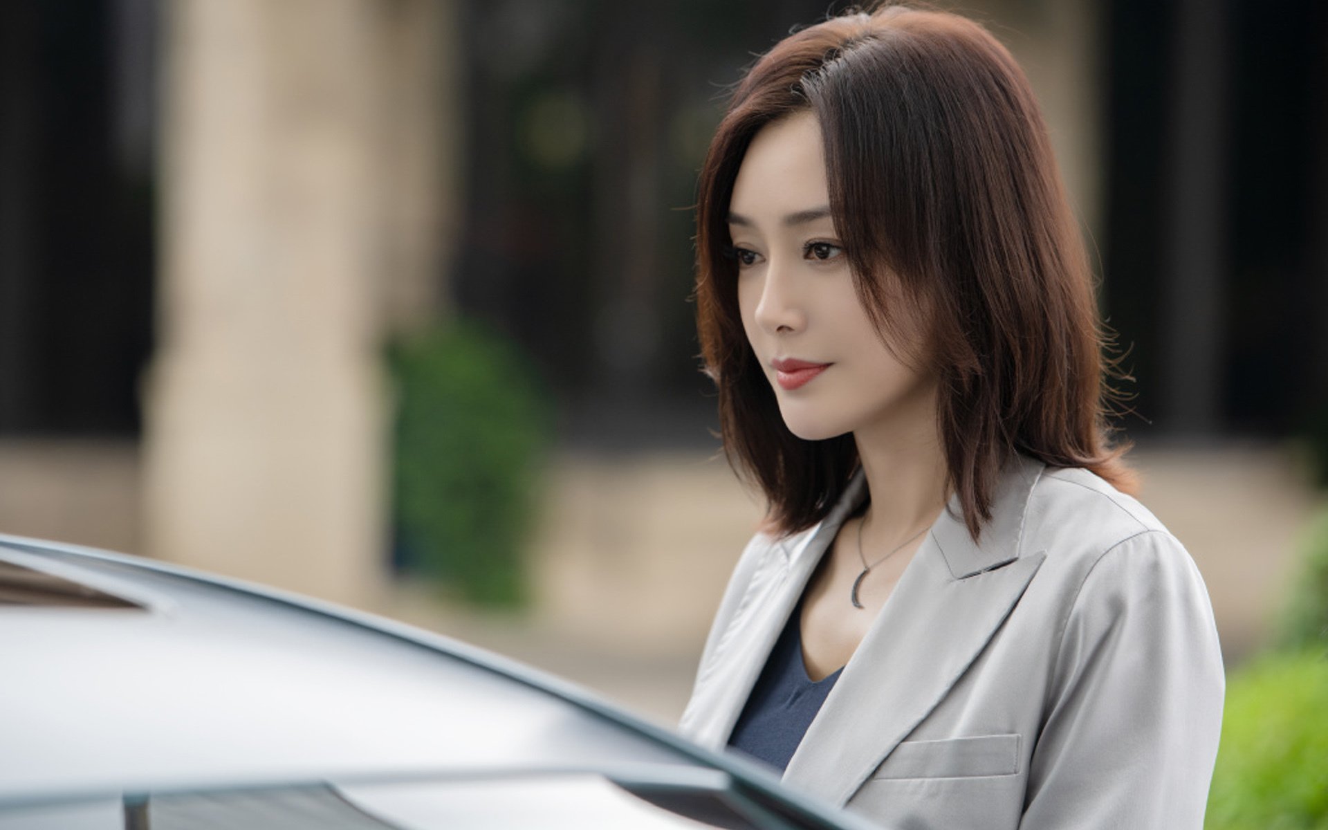 德甲争冠战之夜，罗德里戈，那个天生为宿命对决而生的硬仗之王