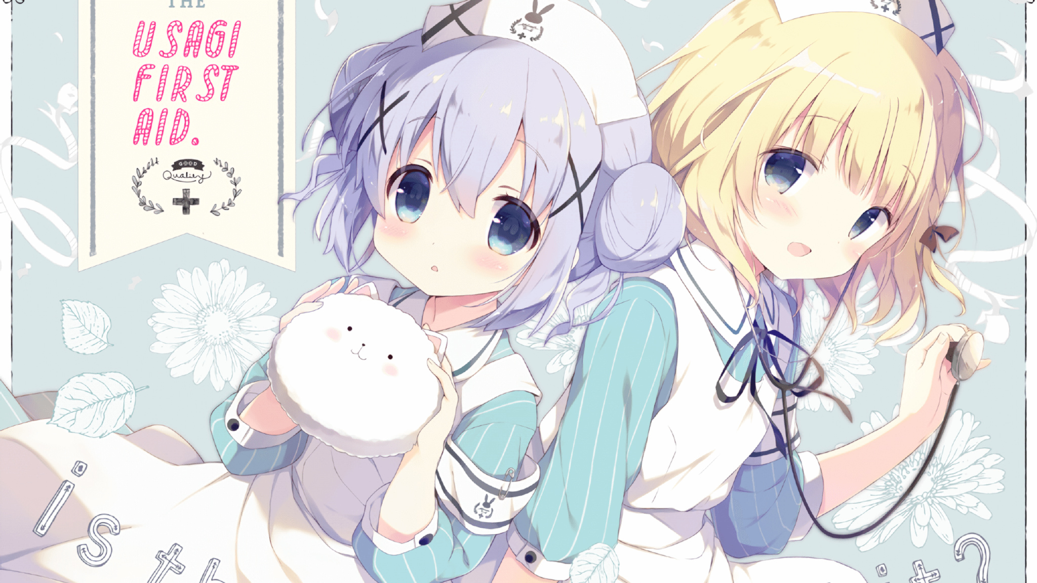 克莱的斧，湖人的盾