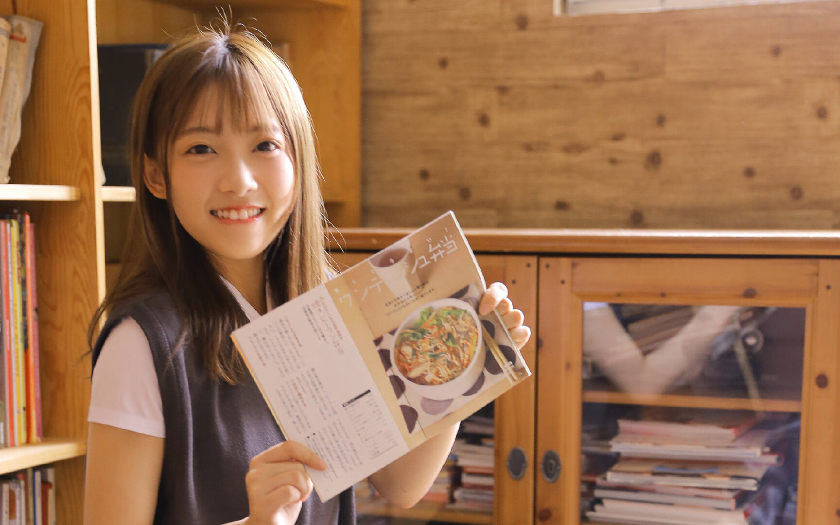 东瀛剑芒刺破傲慢，世界排名之夜，久保建英打出亚洲足球最响亮宣言