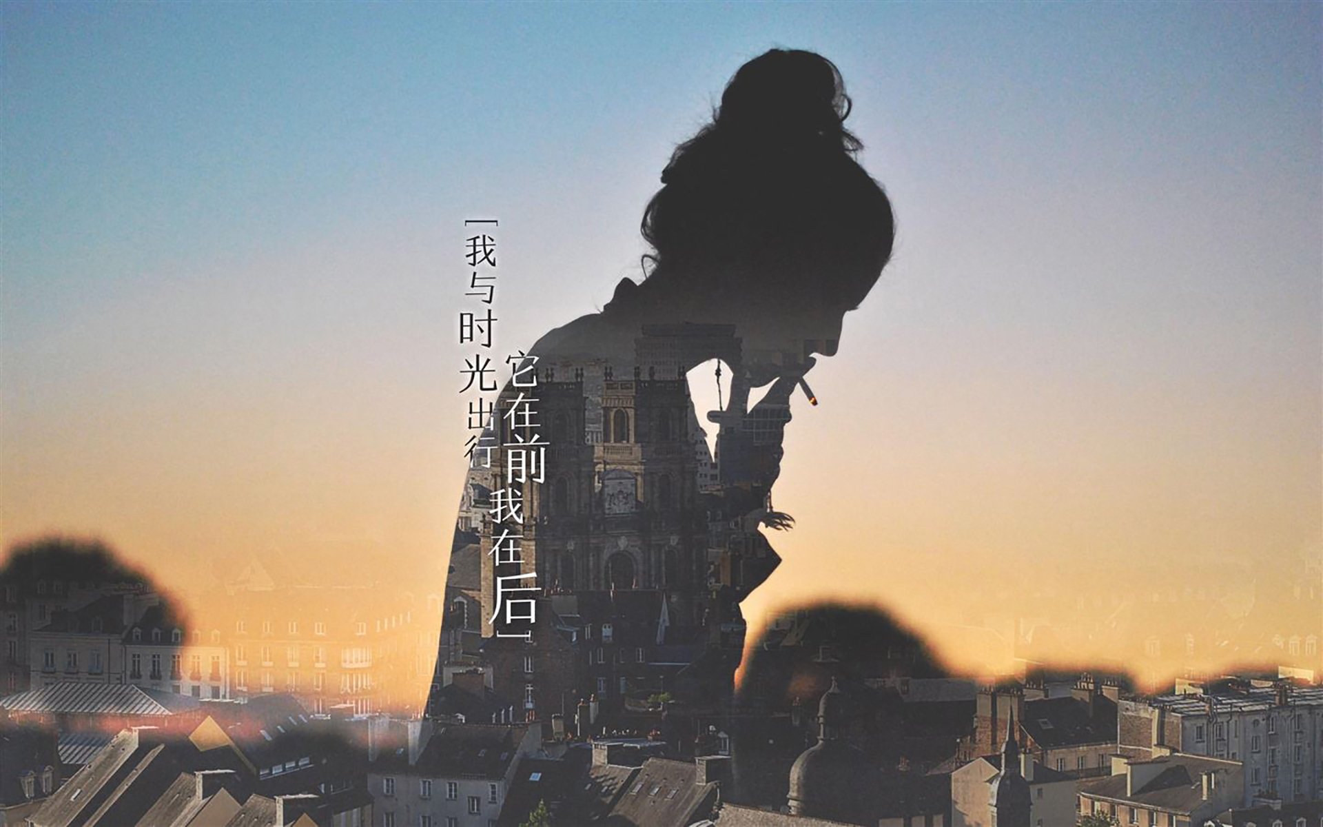 夜行骑士，马克西在新赛季的孤独绽放