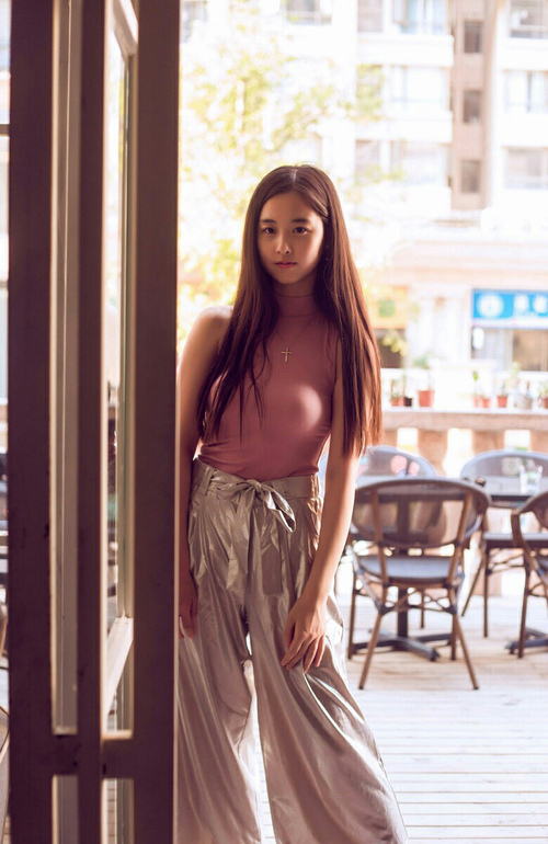 萨卡，秘鲁对阵智利一役中无可替代的攻防枢纽