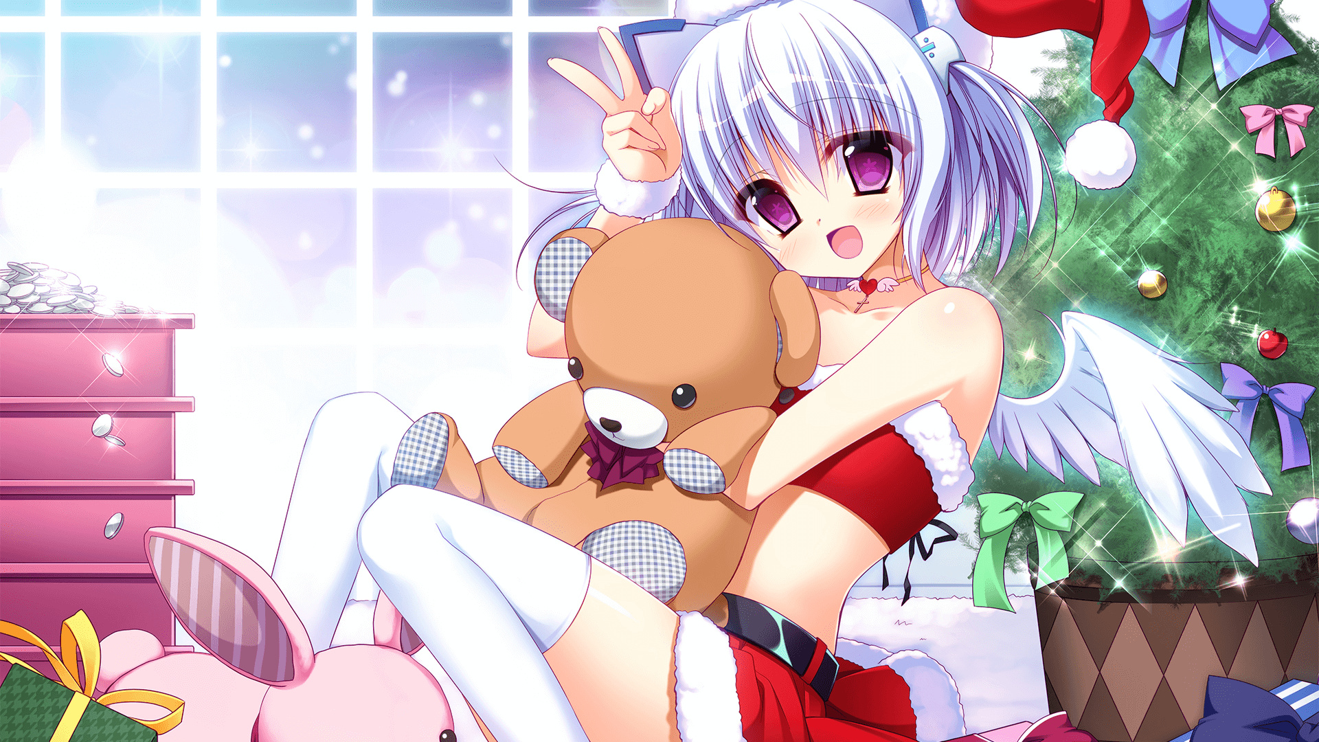 奇迹之夜，沙特险胜墨西哥的背后，关键先生竟是另类内马尔