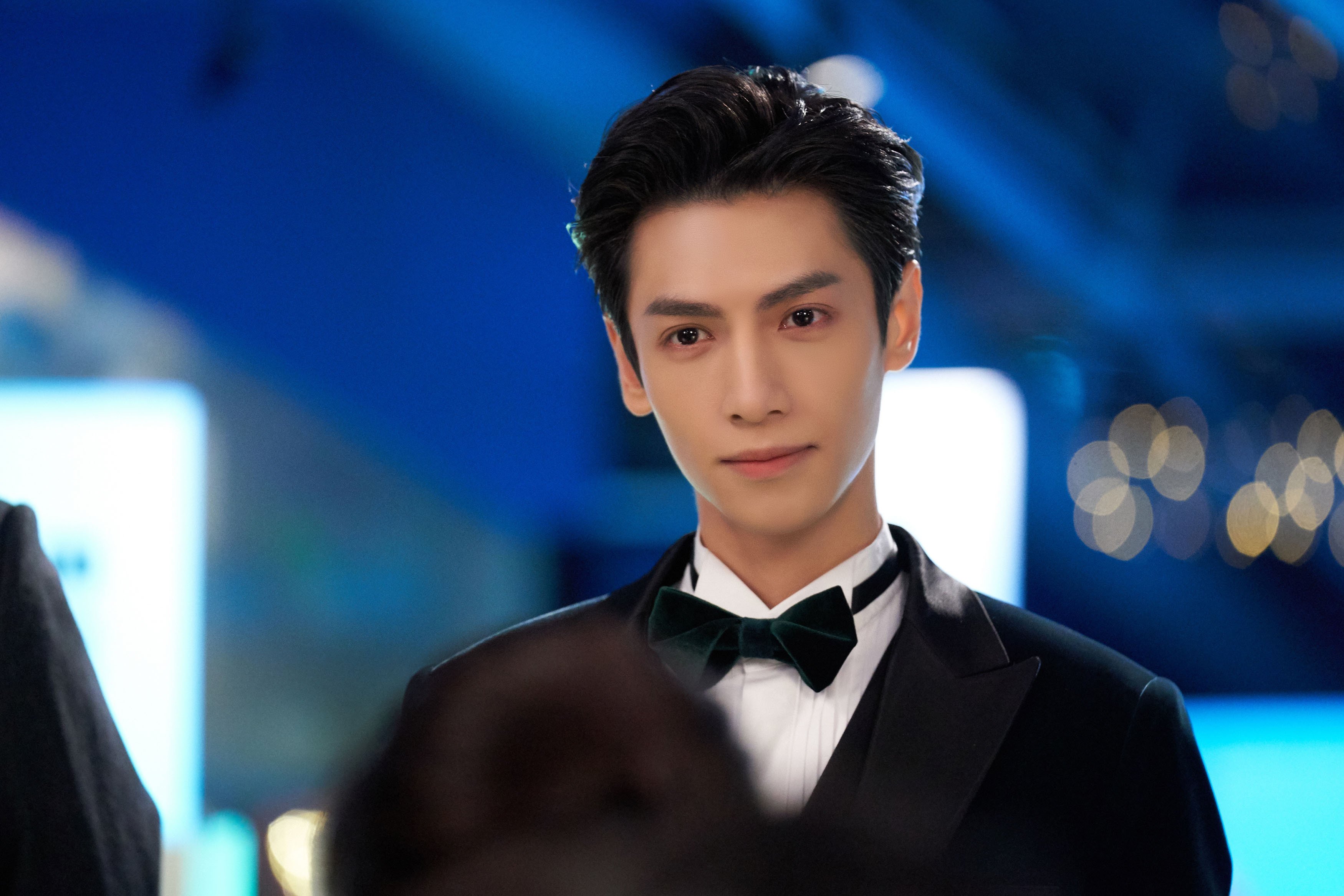 奇迹之夜，沙特险胜墨西哥的背后，关键先生竟是另类内马尔