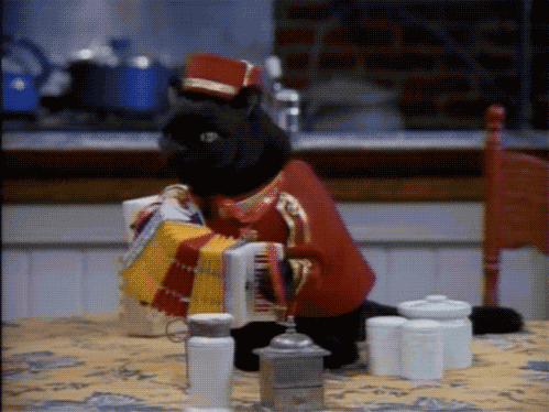 跨界唯一性，马德里竞技的篮球单节奇迹与金玟哉的NBA总决赛统治