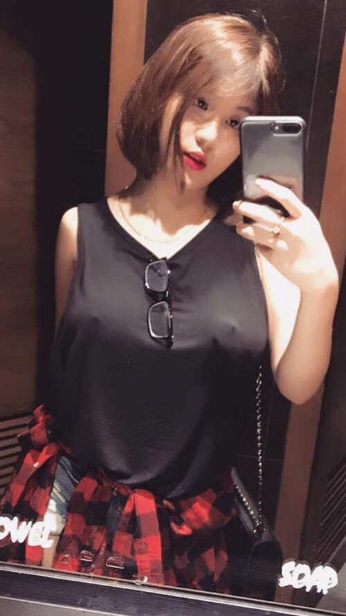 冰冷终结点，切特1.7秒冻结时间，魔术师在他指尖重生