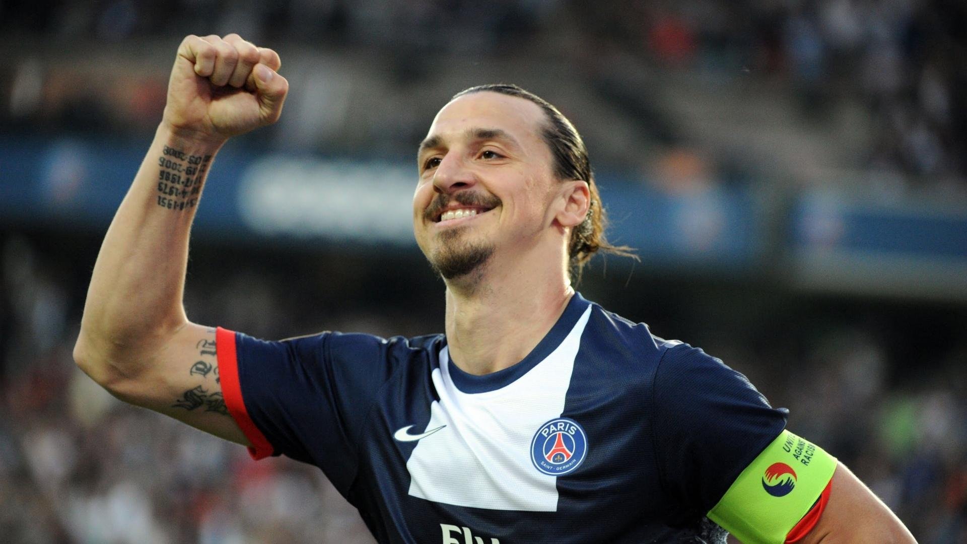 终章即兴曲，F1街道赛的爵士乐手如何在上海心跳中完成绝杀