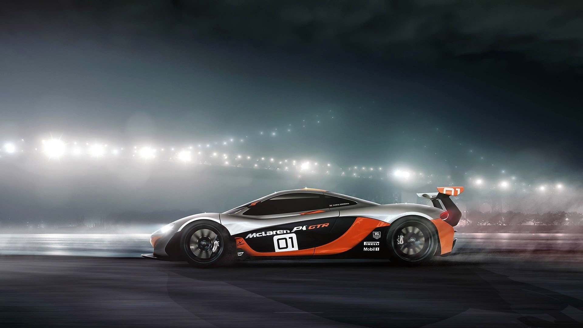 凡人弑神记，厄瓜多尔巨人屠夫戈麦斯，如何一刀切开巴萨血脉