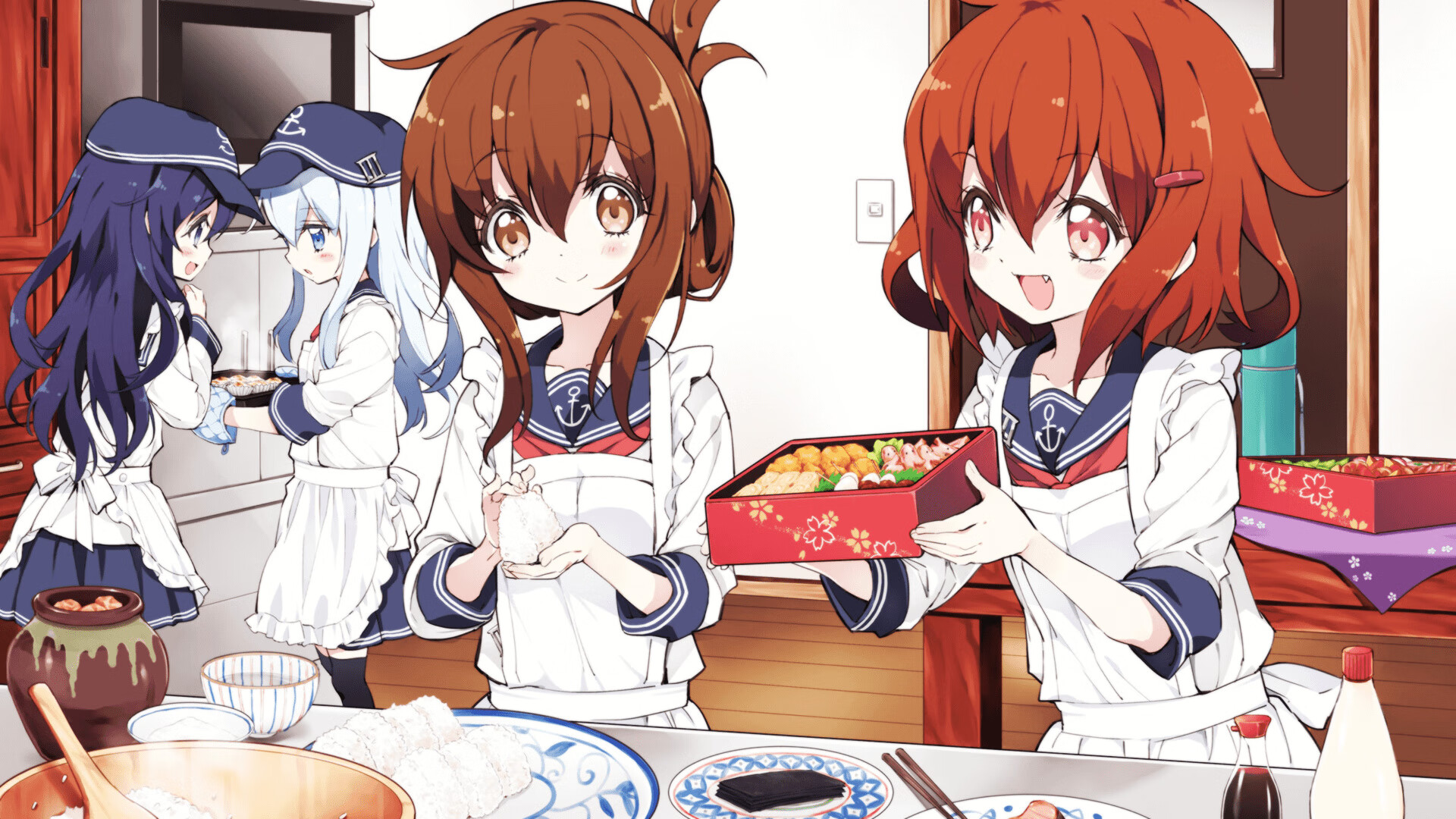 跨界胜利，步行者打穿奇才与霍勒迪欧冠淘汰赛的接管艺术