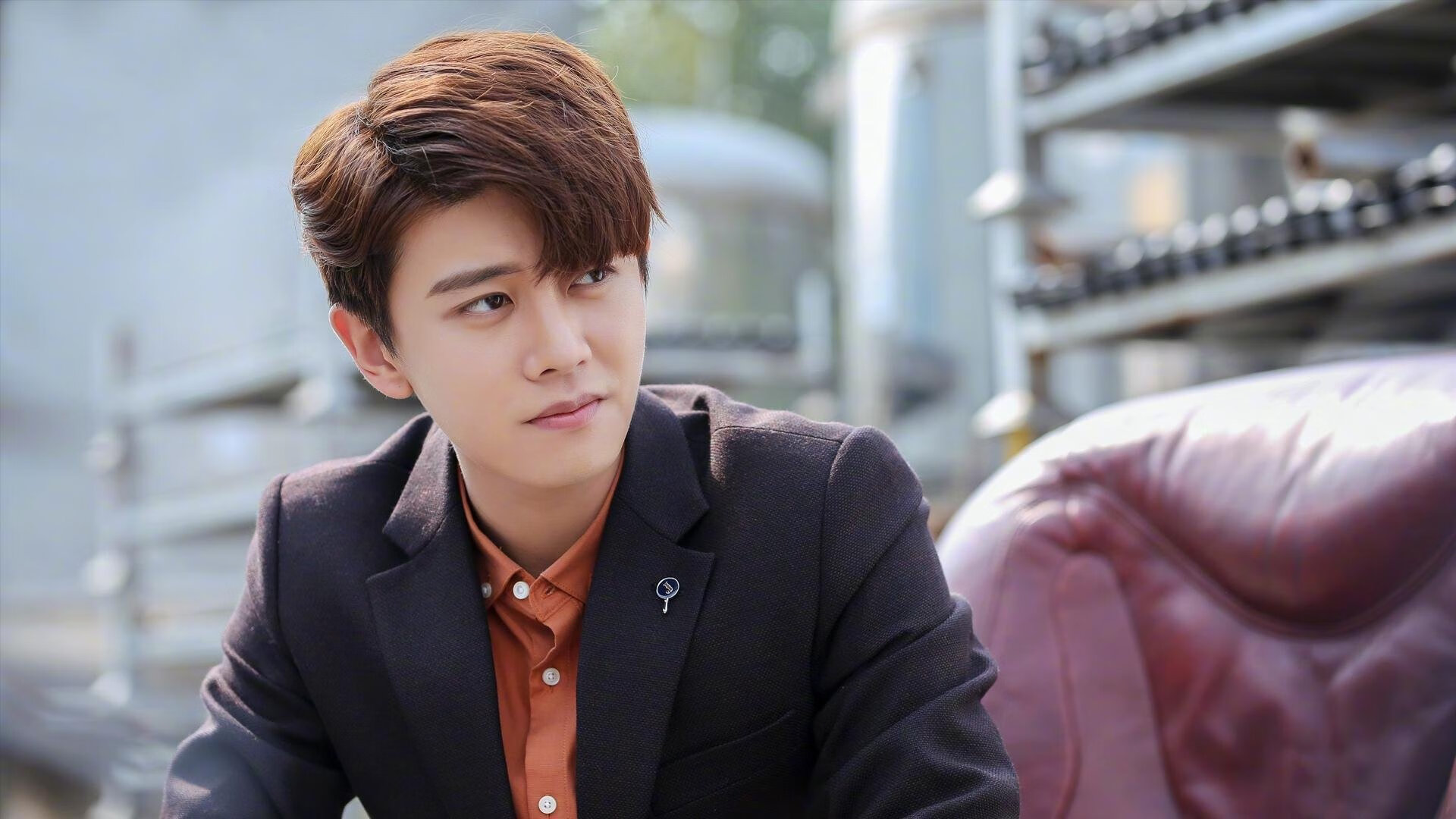 雷恩对阵苏格兰，C罗如何以攻防转换核心之力主宰比赛