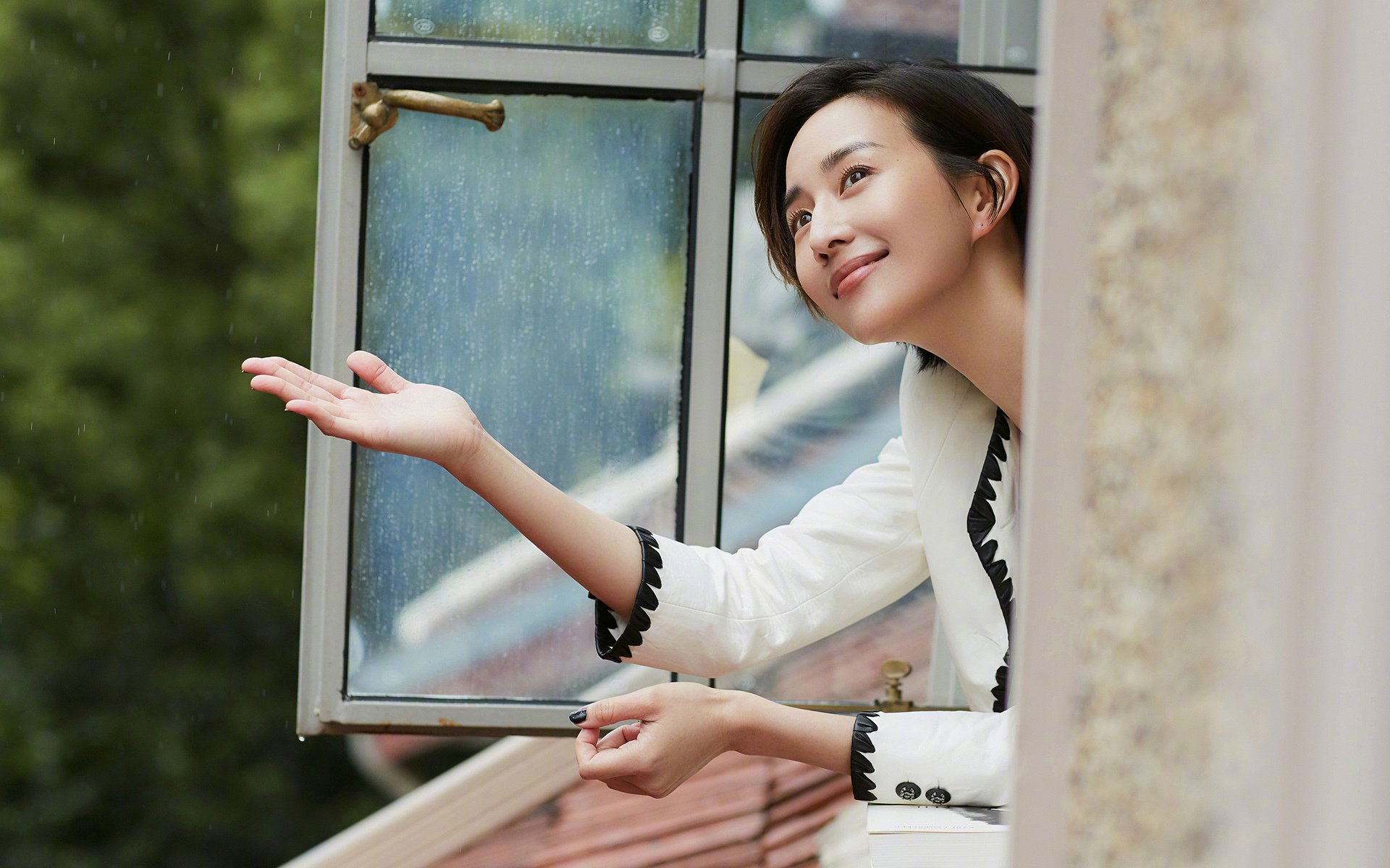 时空错位对决，当2005活塞绝杀太阳，遇见2019克莱的总决赛接管之夜