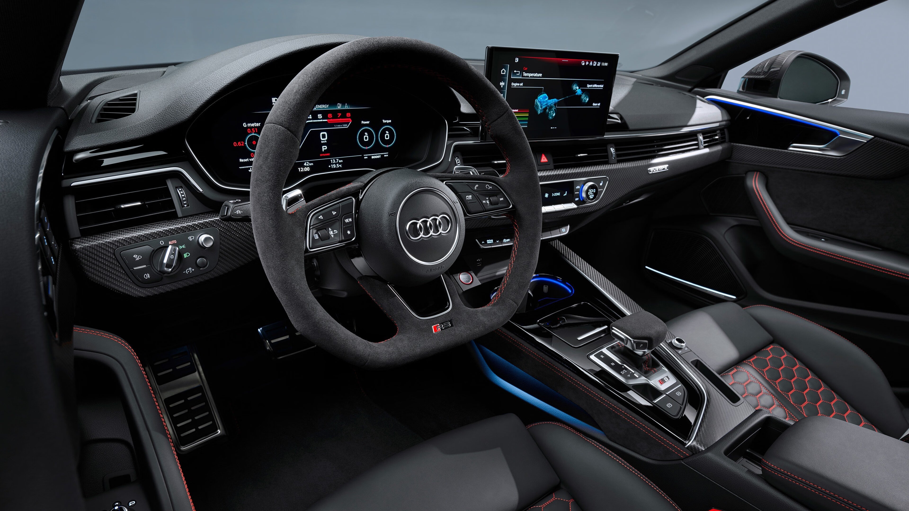 从猛龙对魔术的赛场，到东契奇的人生舞台，唯一性的绽放