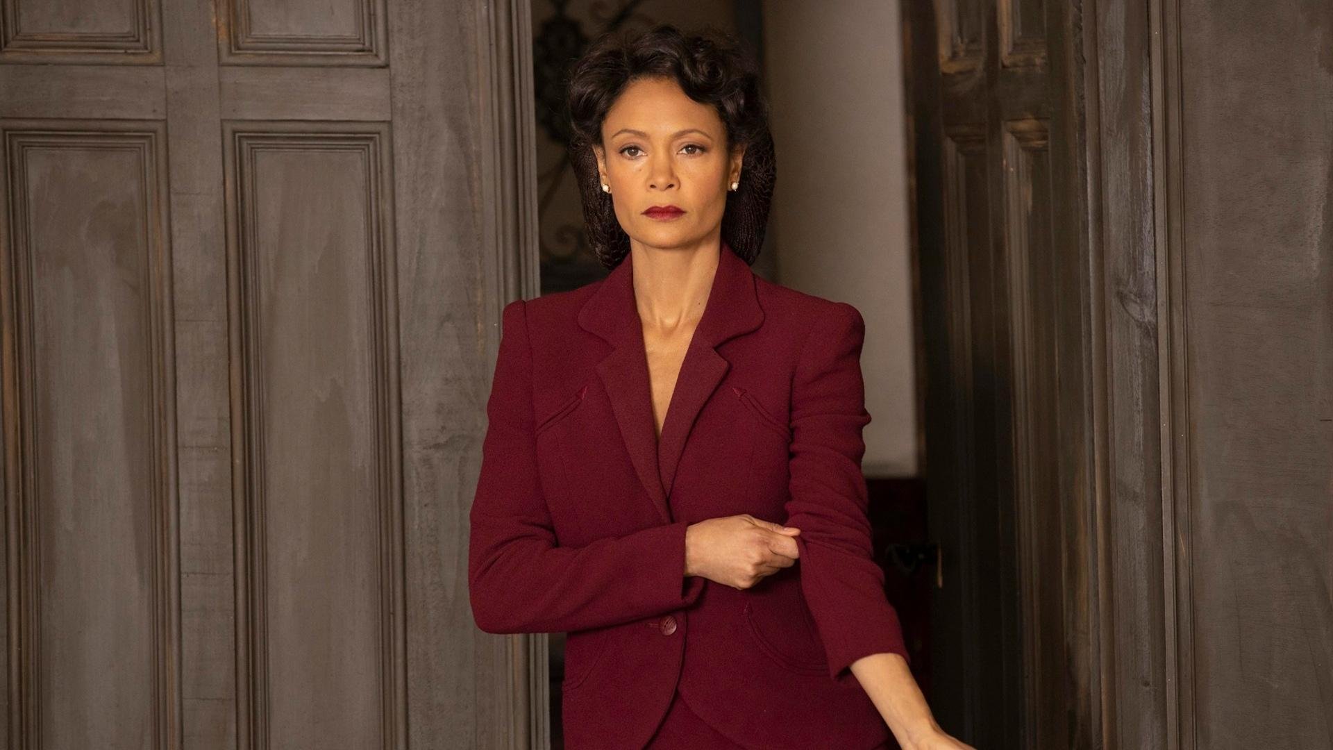 篮球之火，跨越重洋的共鸣—当东契奇点燃达拉斯，深圳在南方逆转翱翔