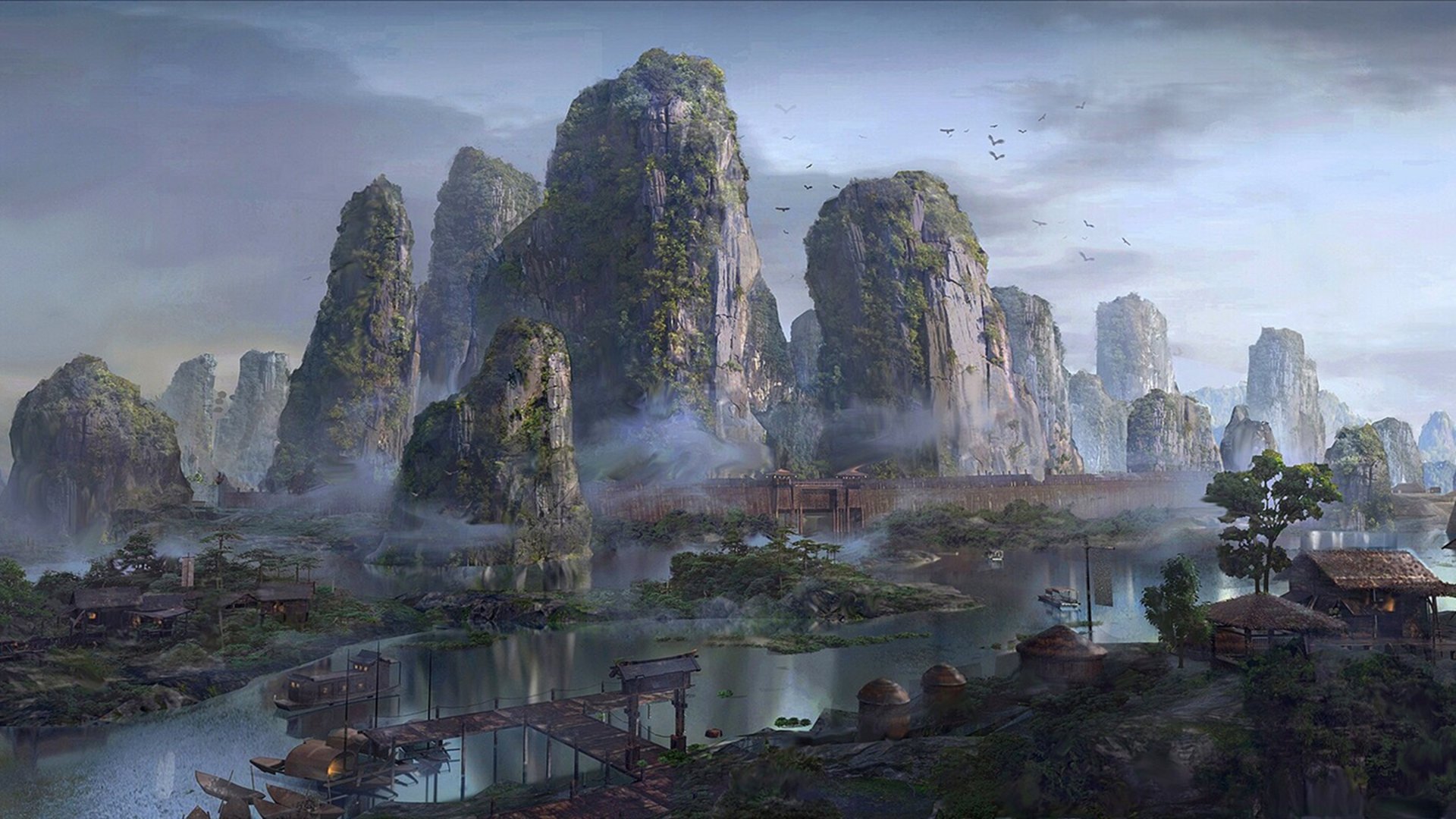 快船沉没亚特兰大之夜，新星马克西的关键先生加冕礼