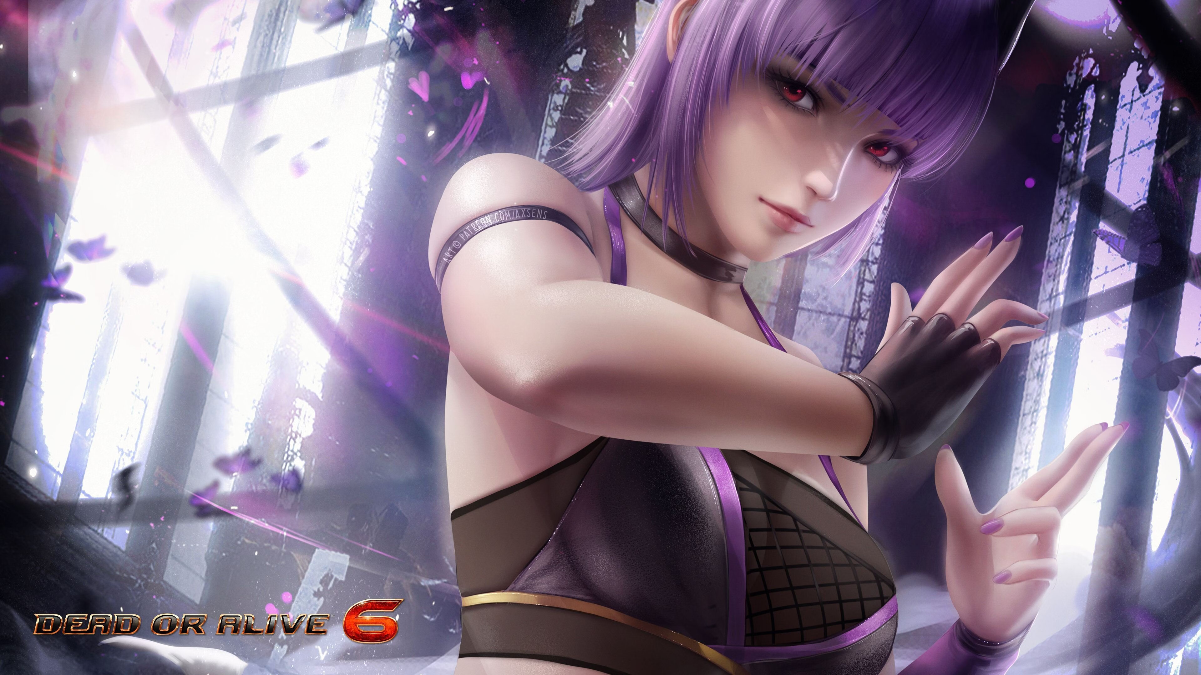 红色帝国与伊比利亚之殇，卡瓦哈尔在欧冠的边路征服