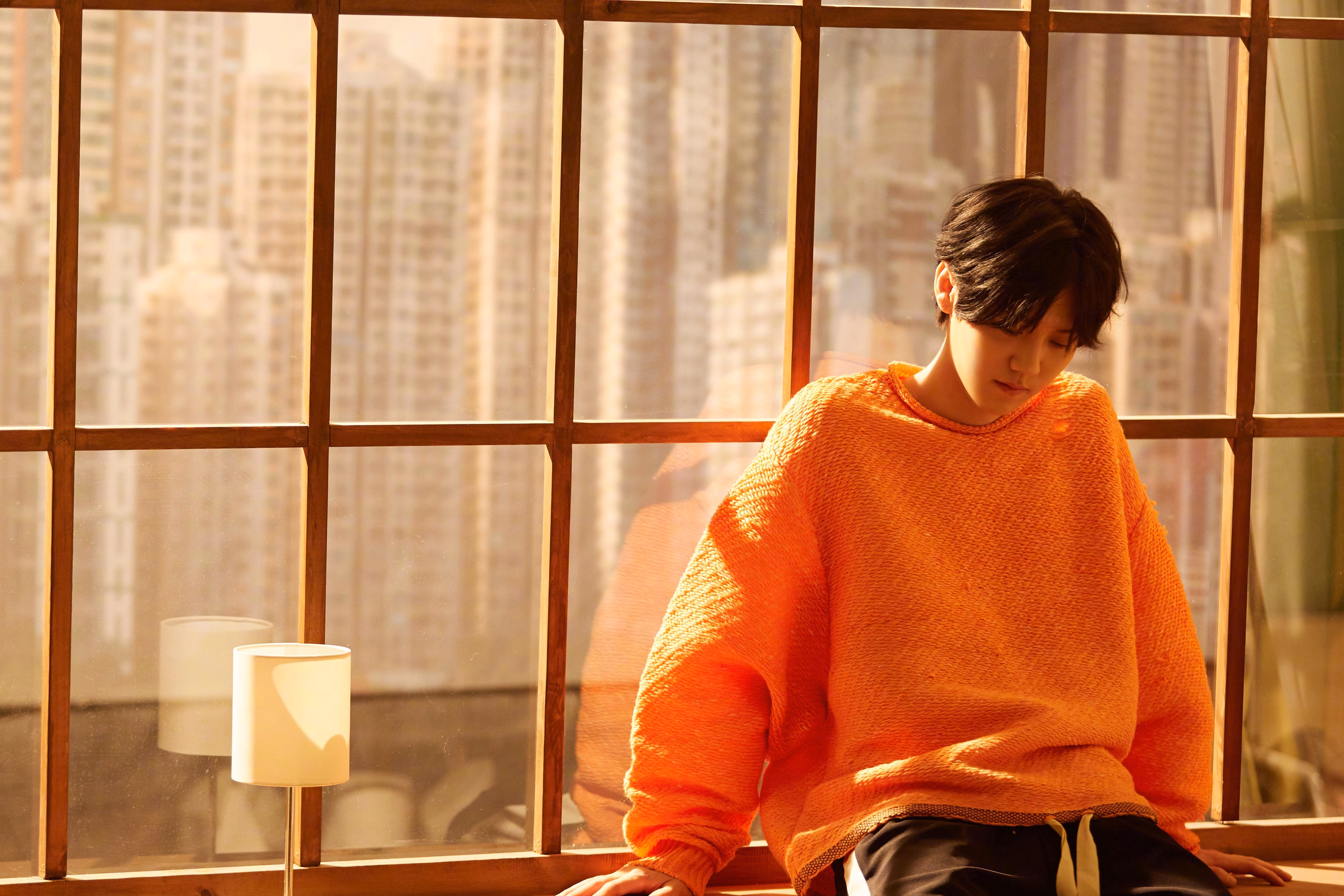 当新西兰制霸美国时，卡马文加在德甲争冠战接管了比赛