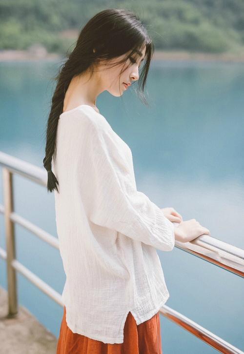 天使之翼撕裂红白防线，马里元素如何成为马德里竞技的意外之敌